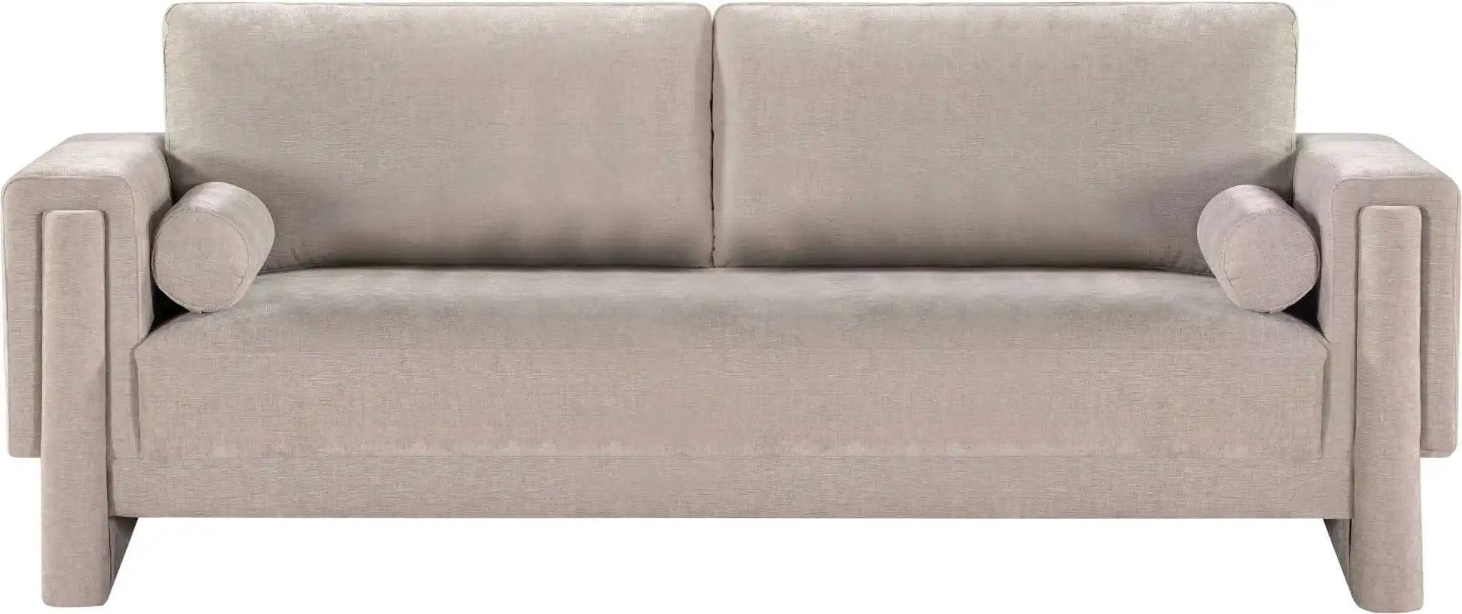 Madeline - Sofa