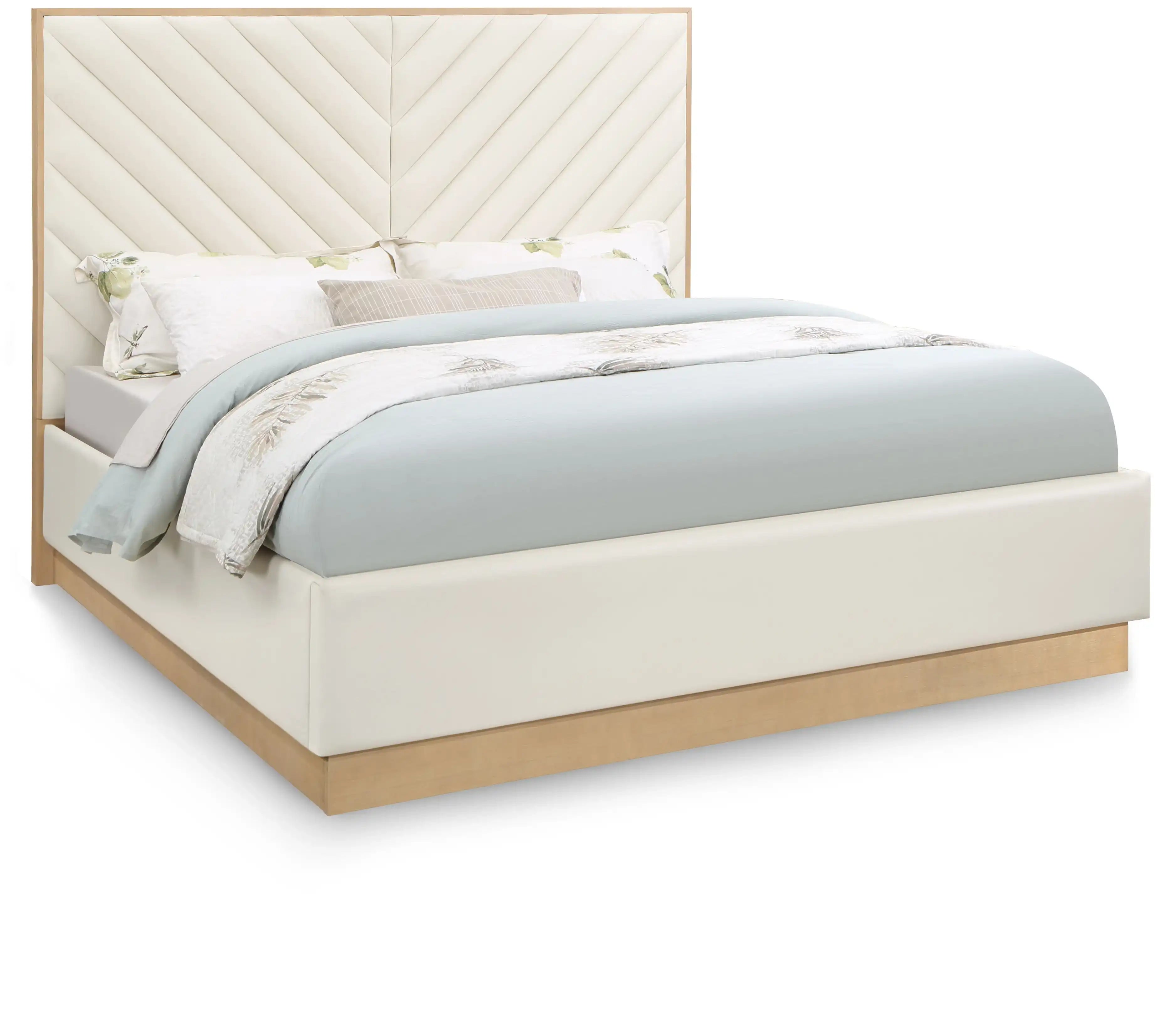 Casa - Bed - Best Buy Furniture