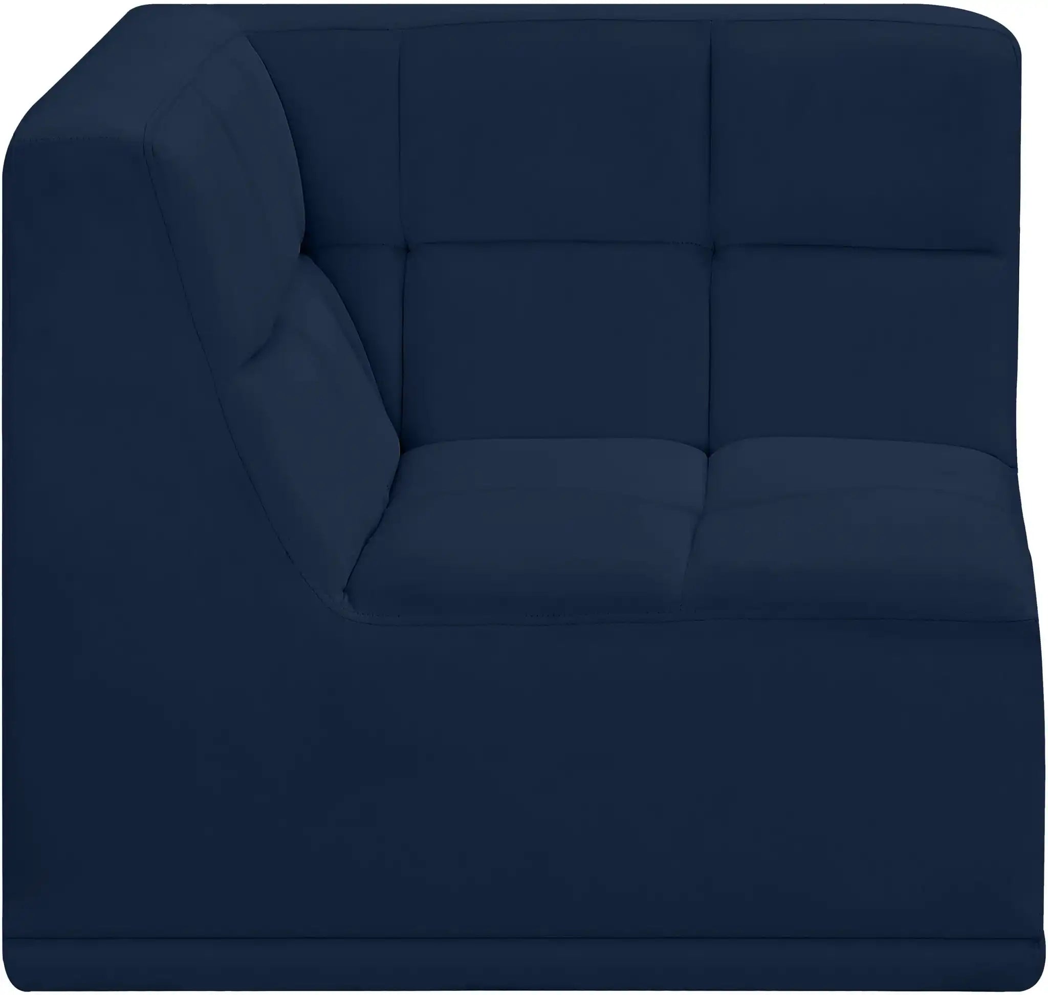 Relax - Corner Chair