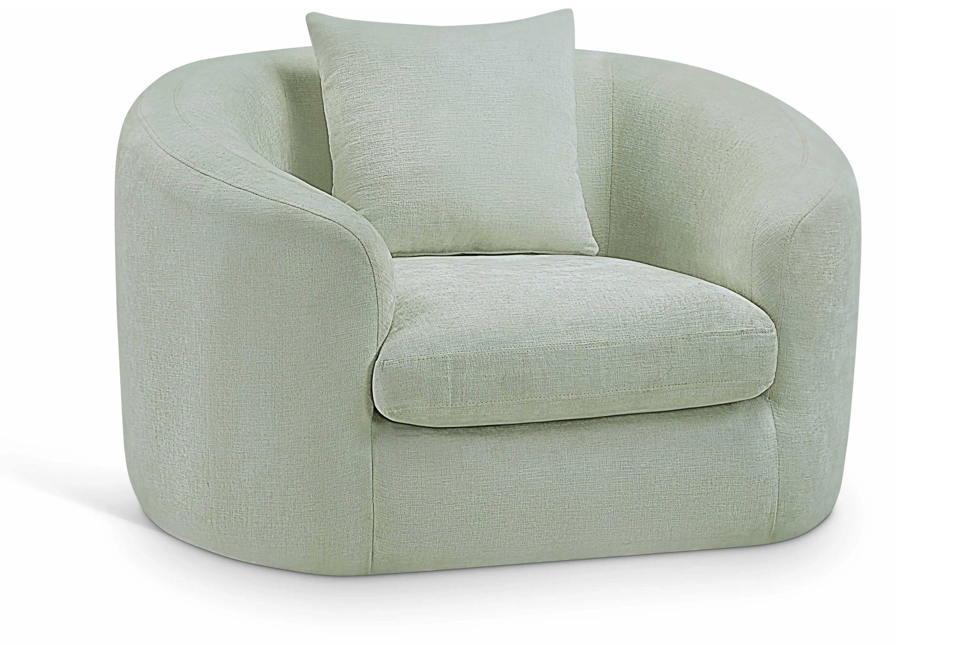 Penelope - Chair - Best Buy Furniture