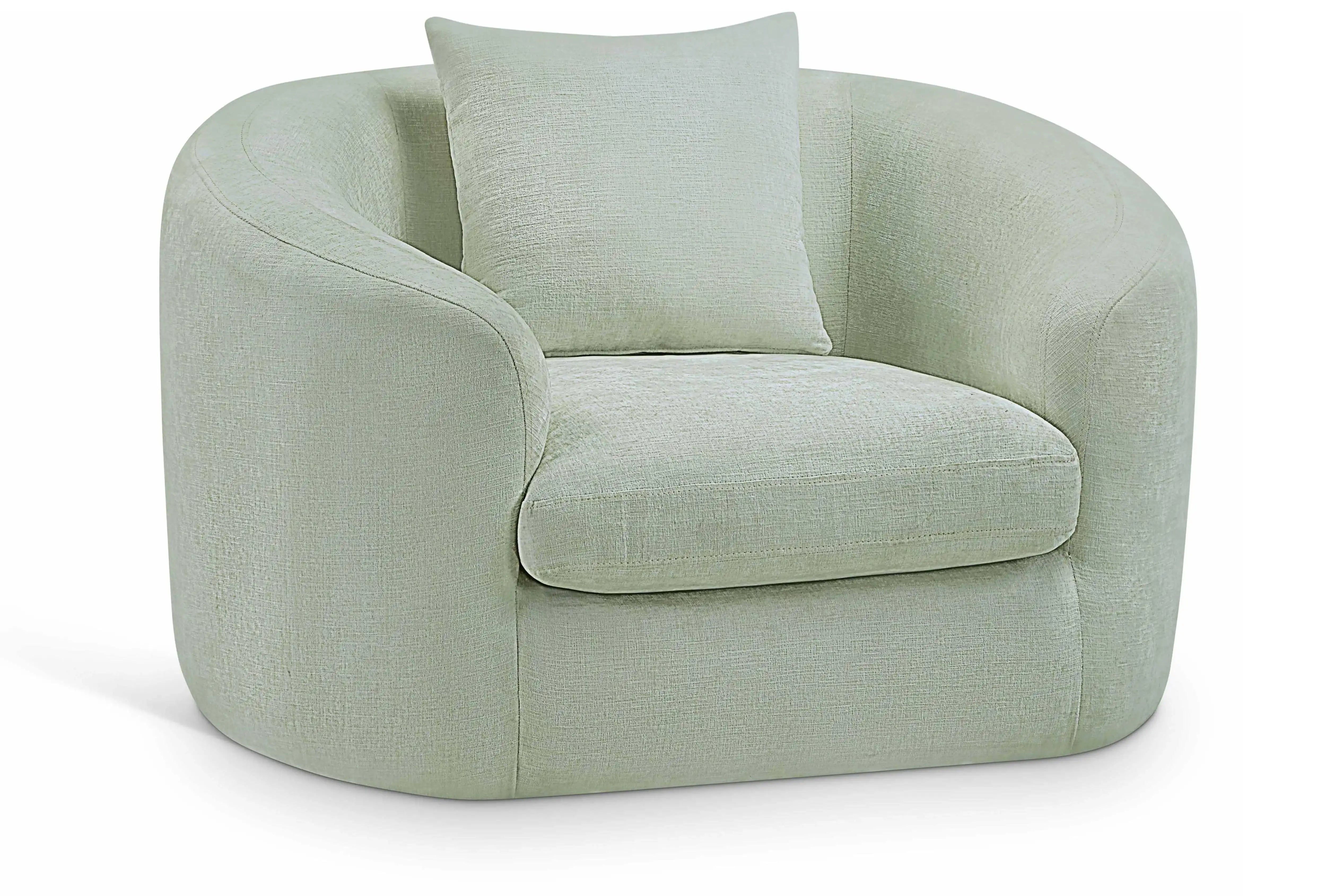 Penelope - Chair - Best Buy Furniture