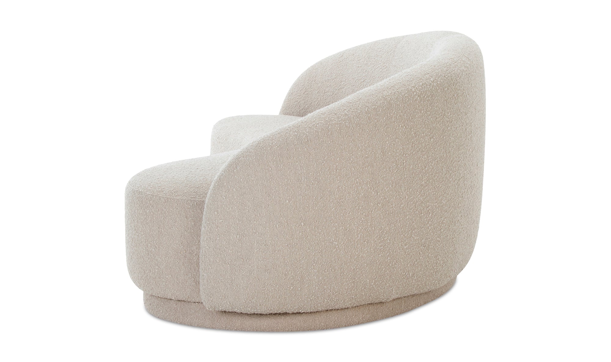 Excelsior Sofa - Moes Home