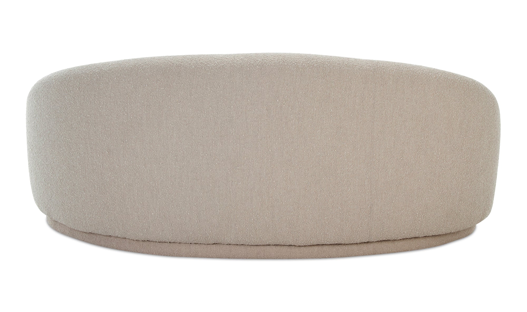 Excelsior Sofa - Moes Home