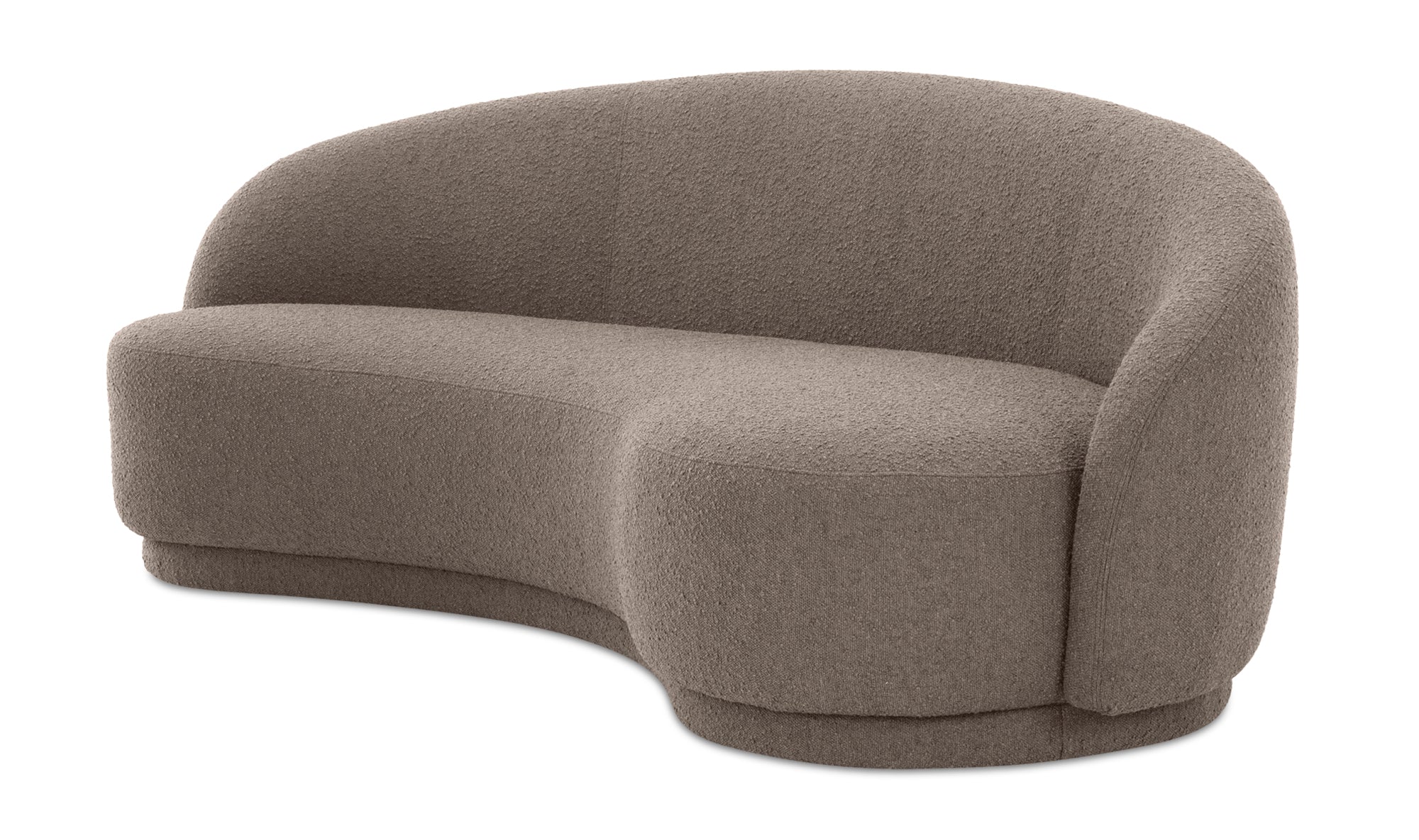 Excelsior Sofa - Moes Home