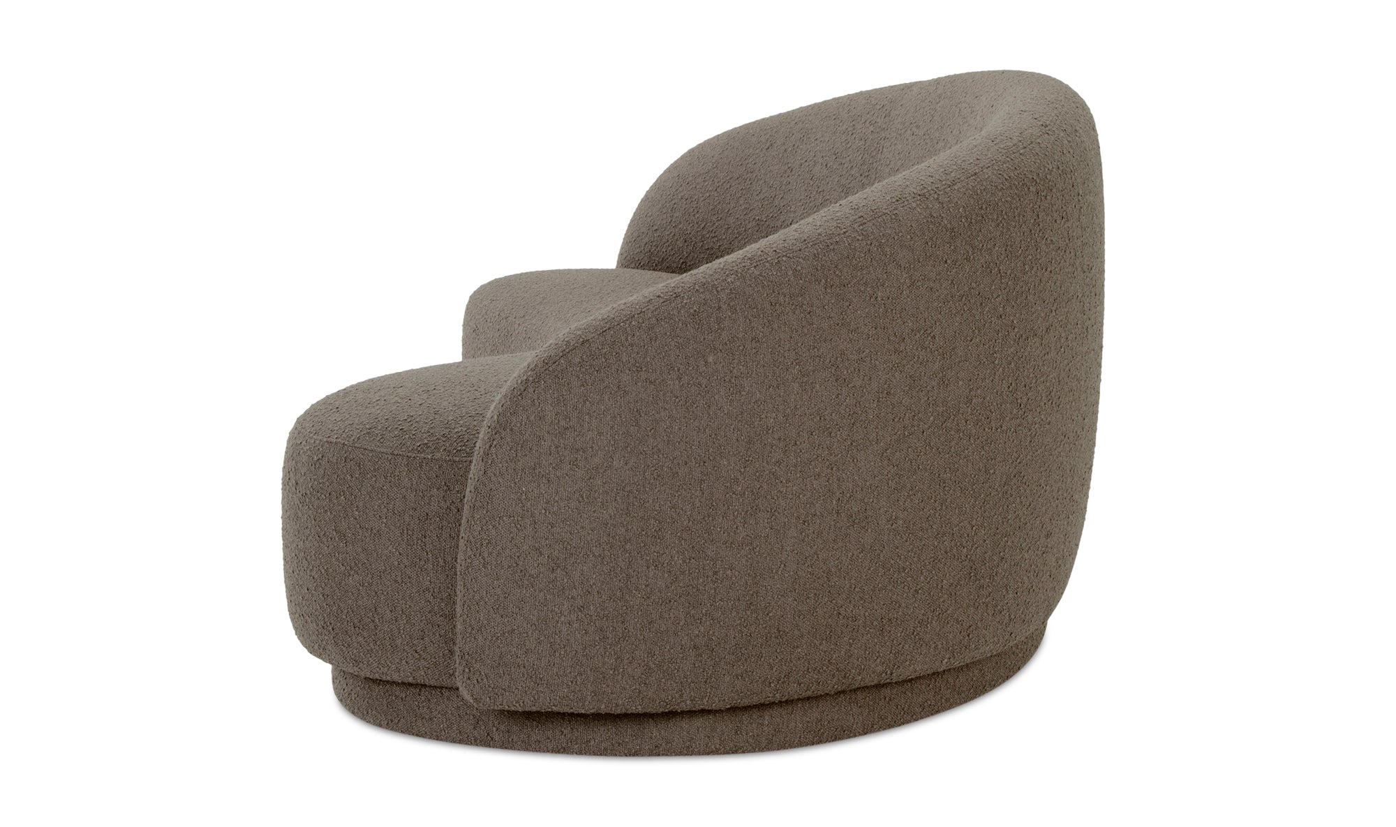Excelsior Sofa - Moes Home