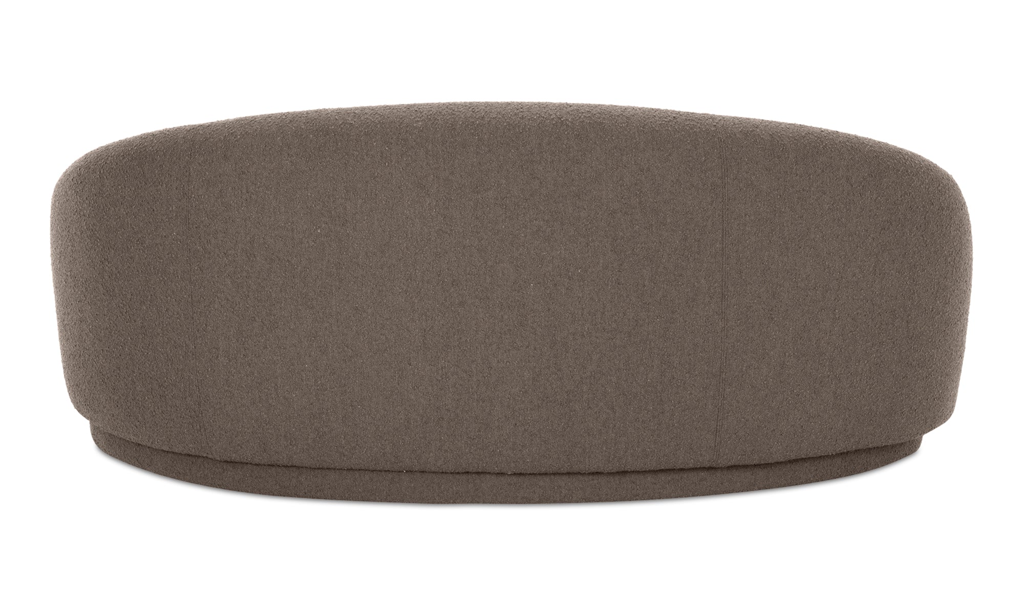 Excelsior Sofa - Moes Home