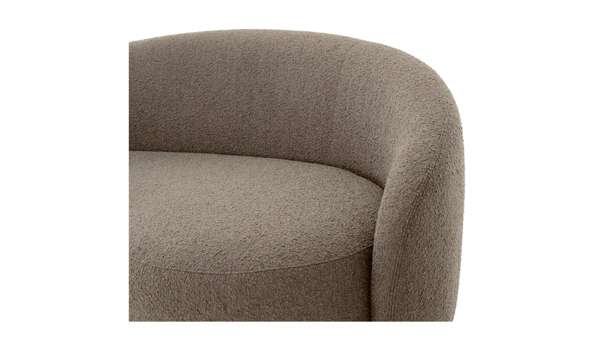 Excelsior Sofa - Moes Home