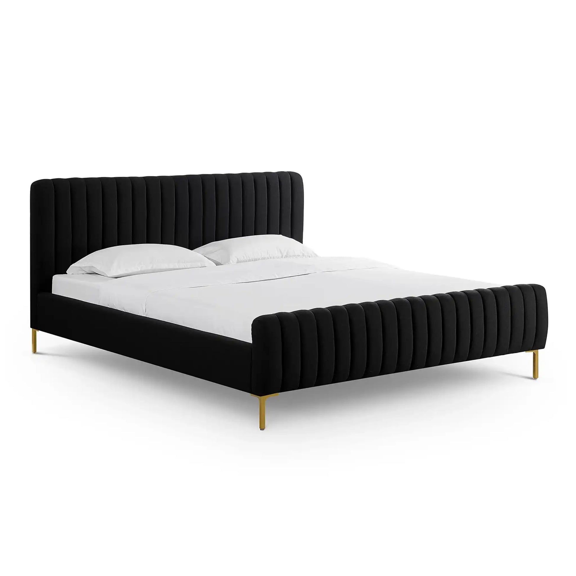 Angela - Bed - Best Buy Furniture