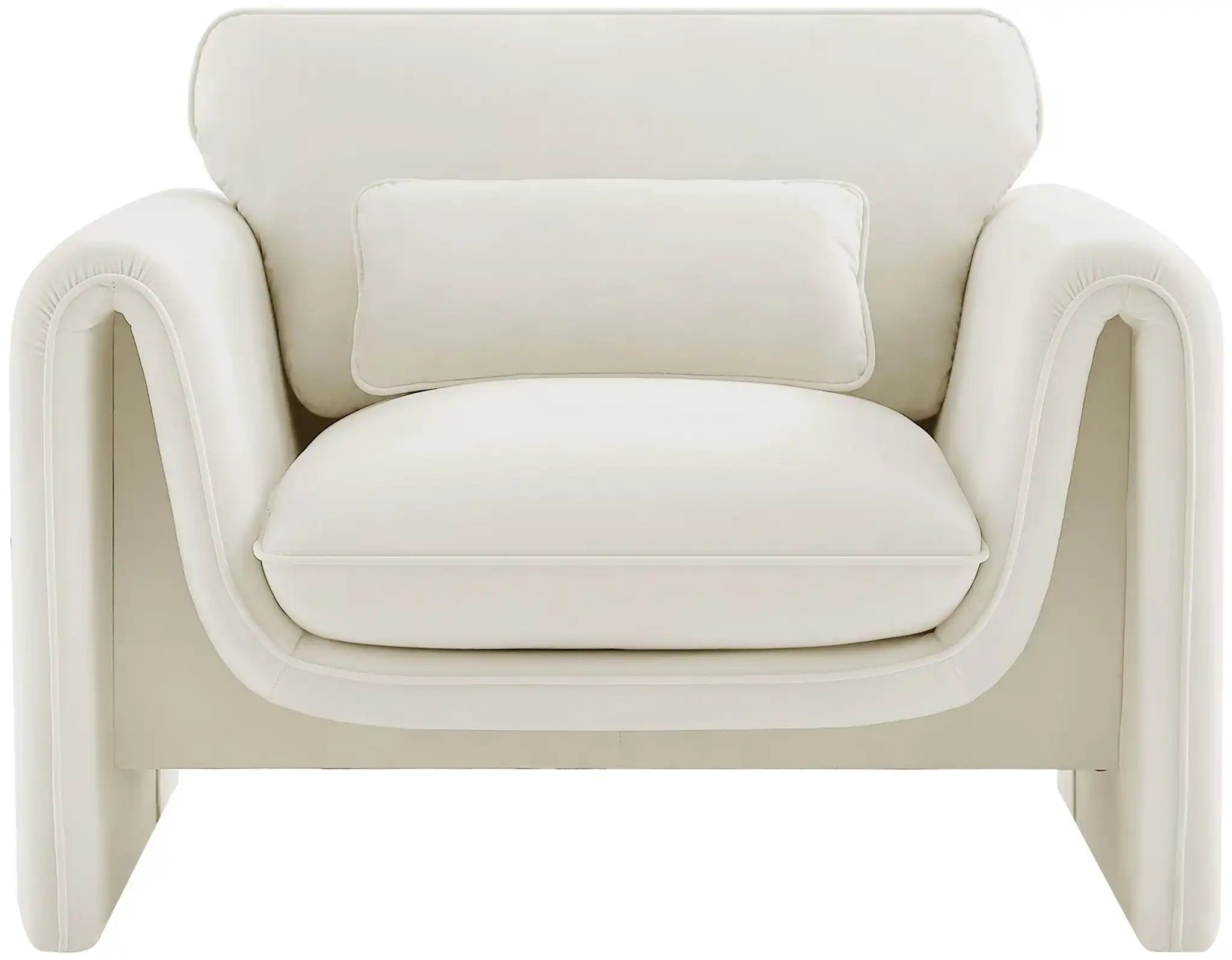Sloan - Chair
