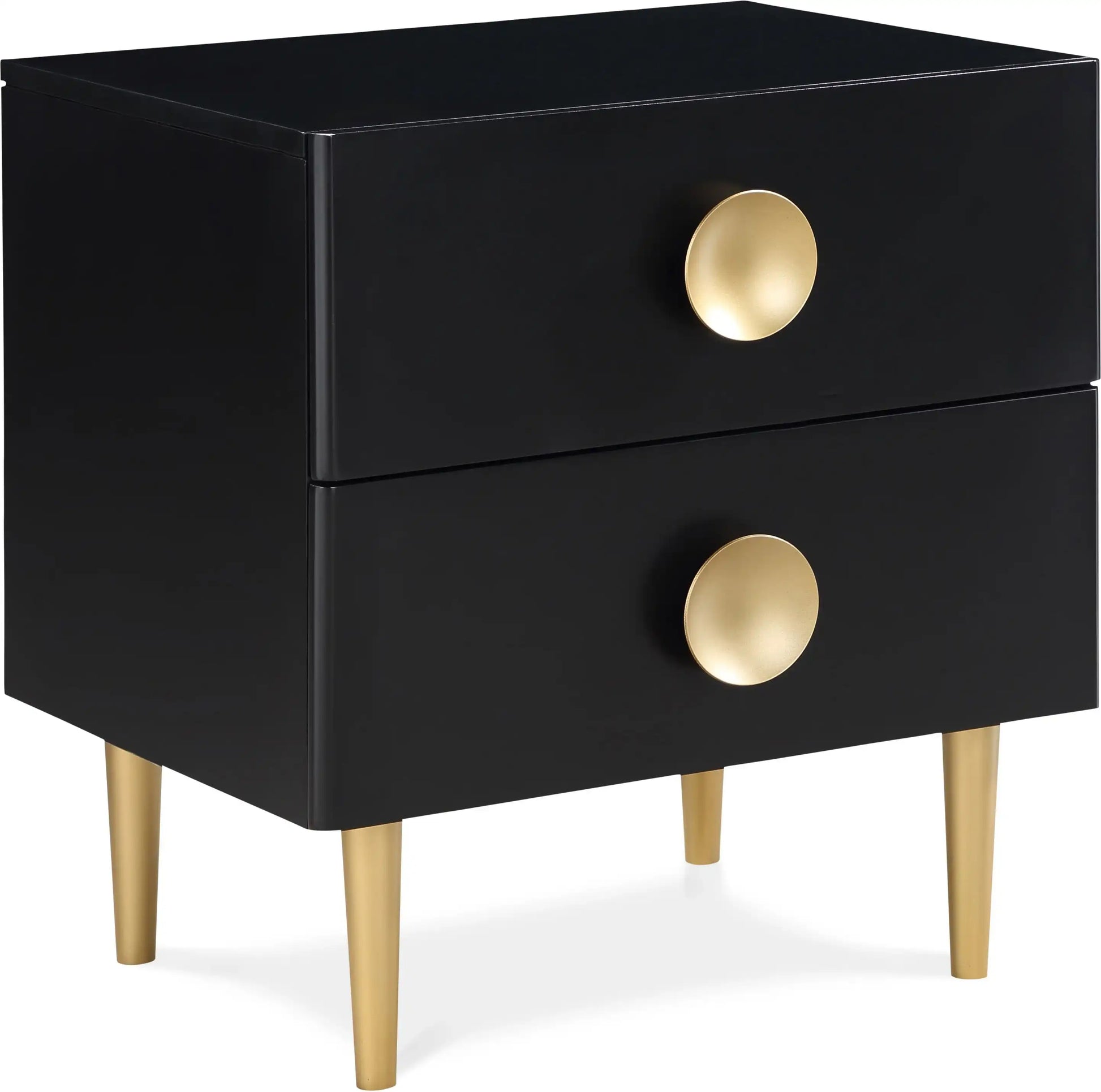 Zayne - Night Stand - Best Buy Furniture