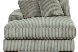 Lindyn - Sectional - Best Buy Furniture