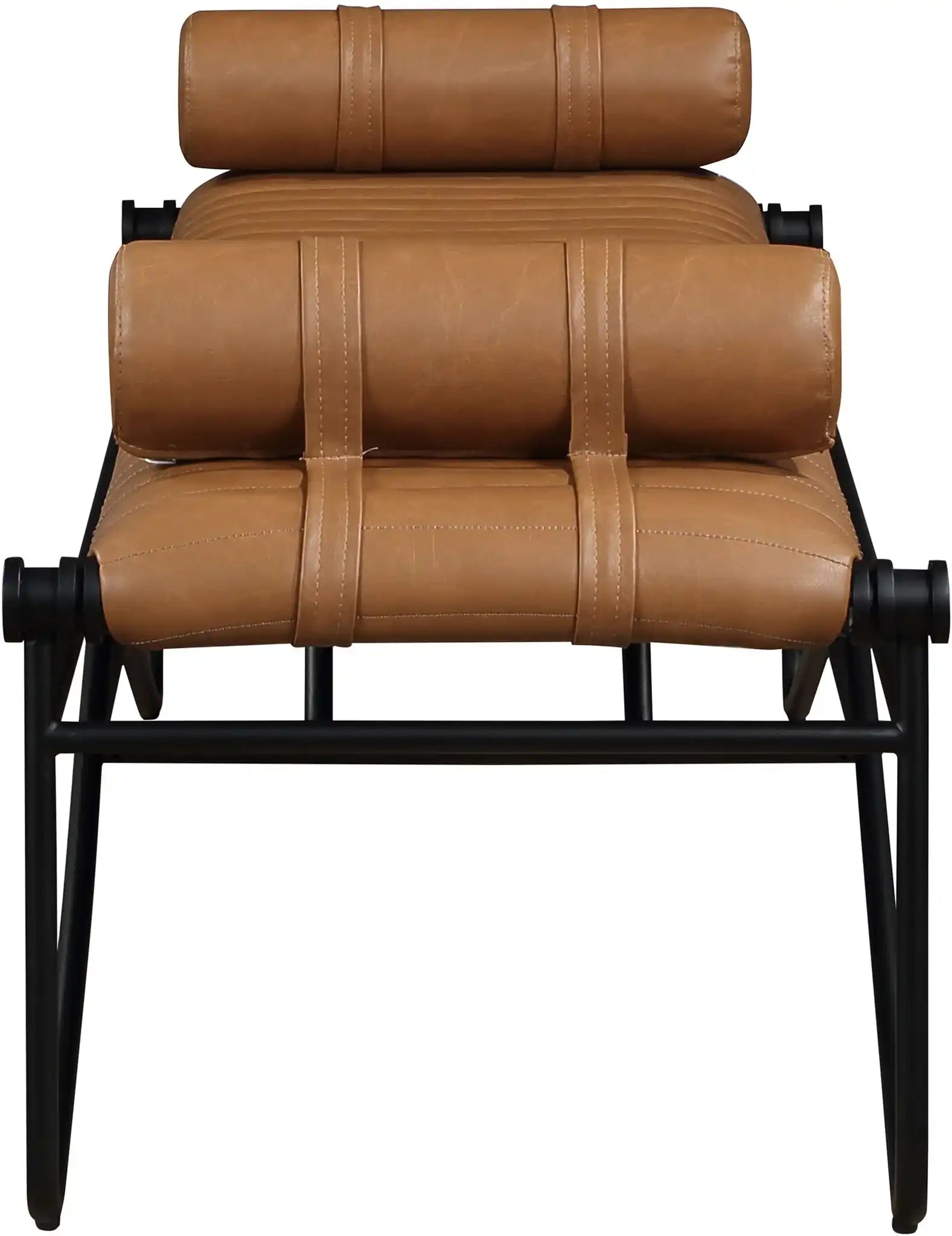 Gatsby - Bench