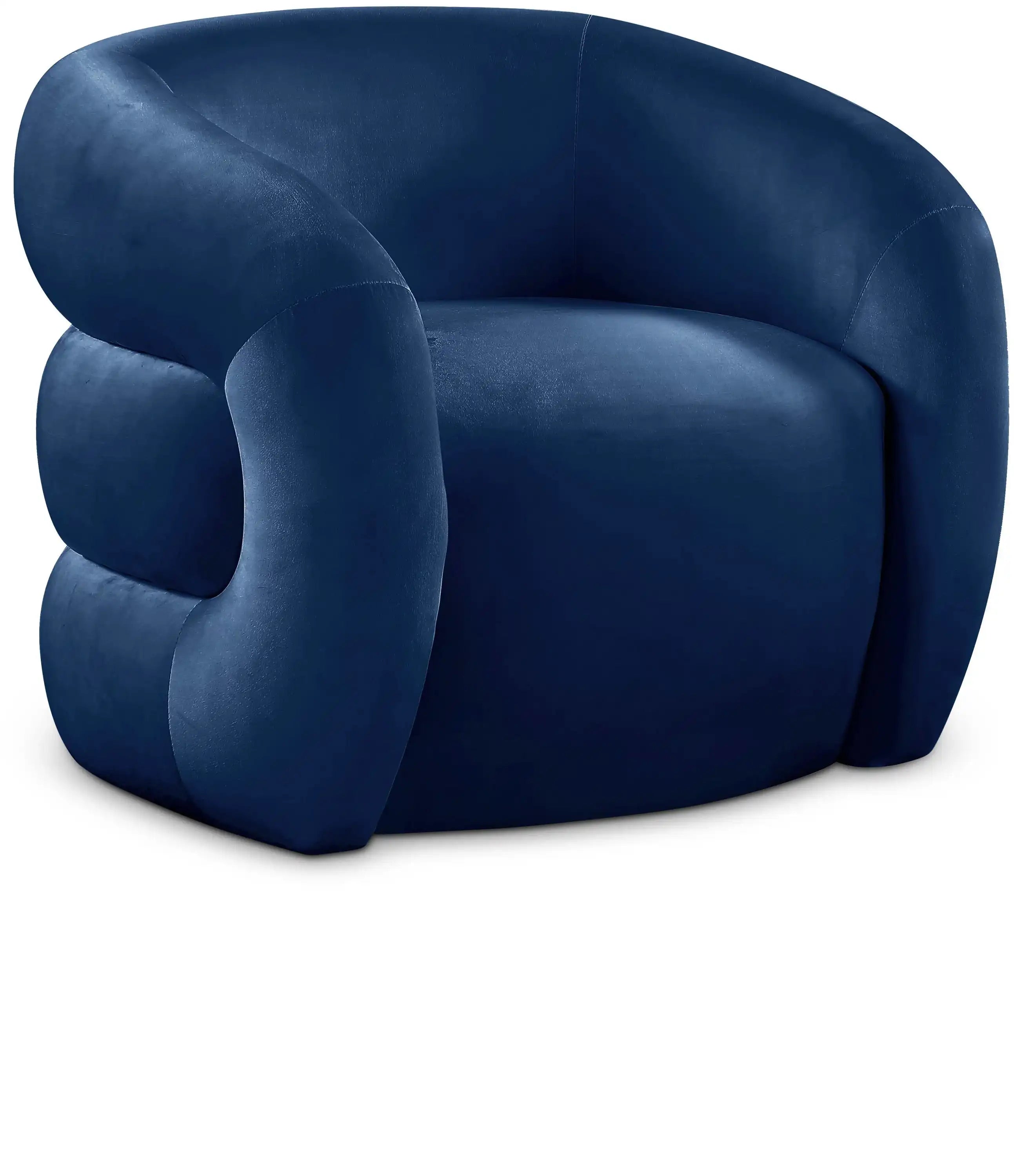 Roxbury - Accent Chair - Best Buy Furniture