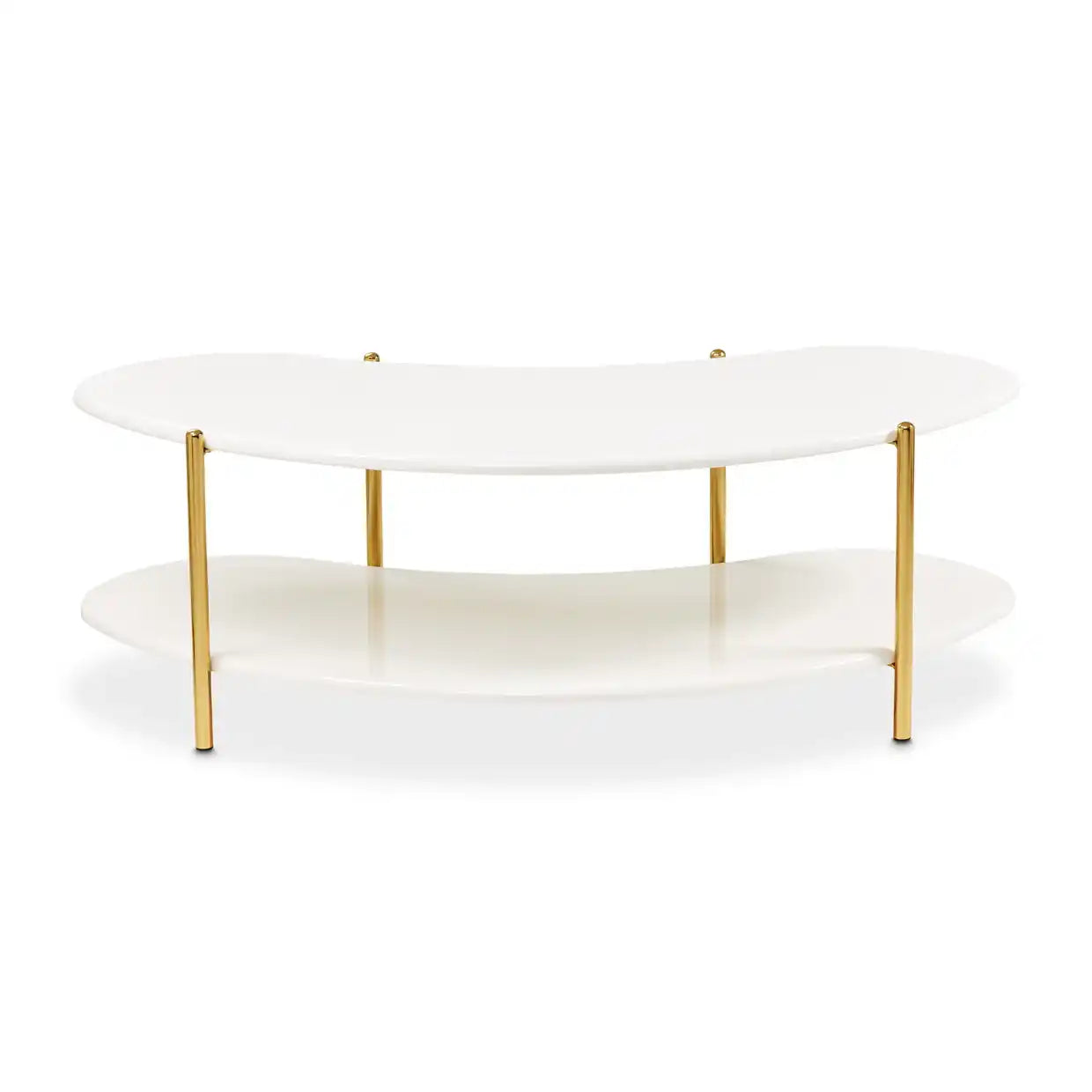 Sassani - Table - Best Buy Furniture