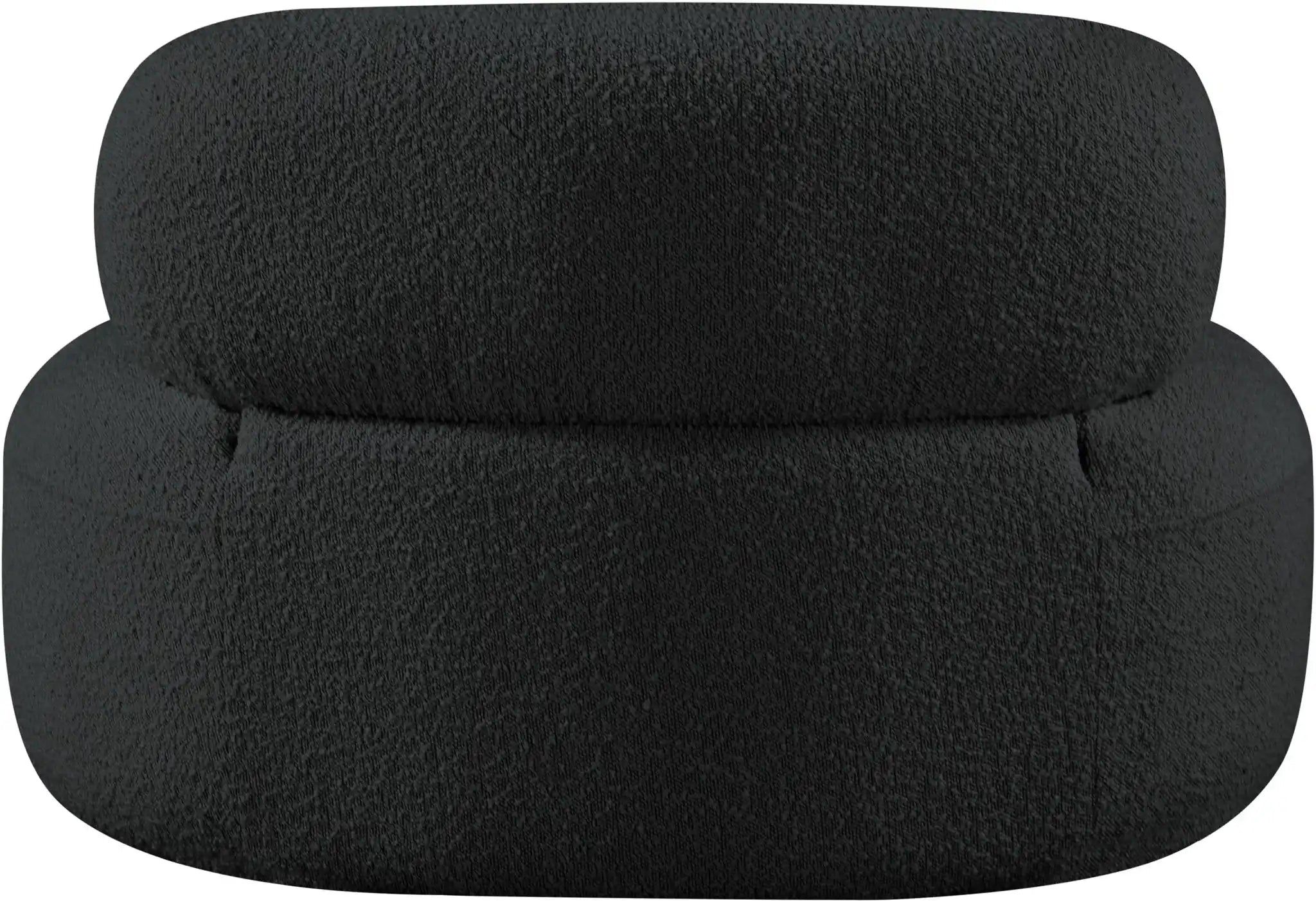 Venti - Chair