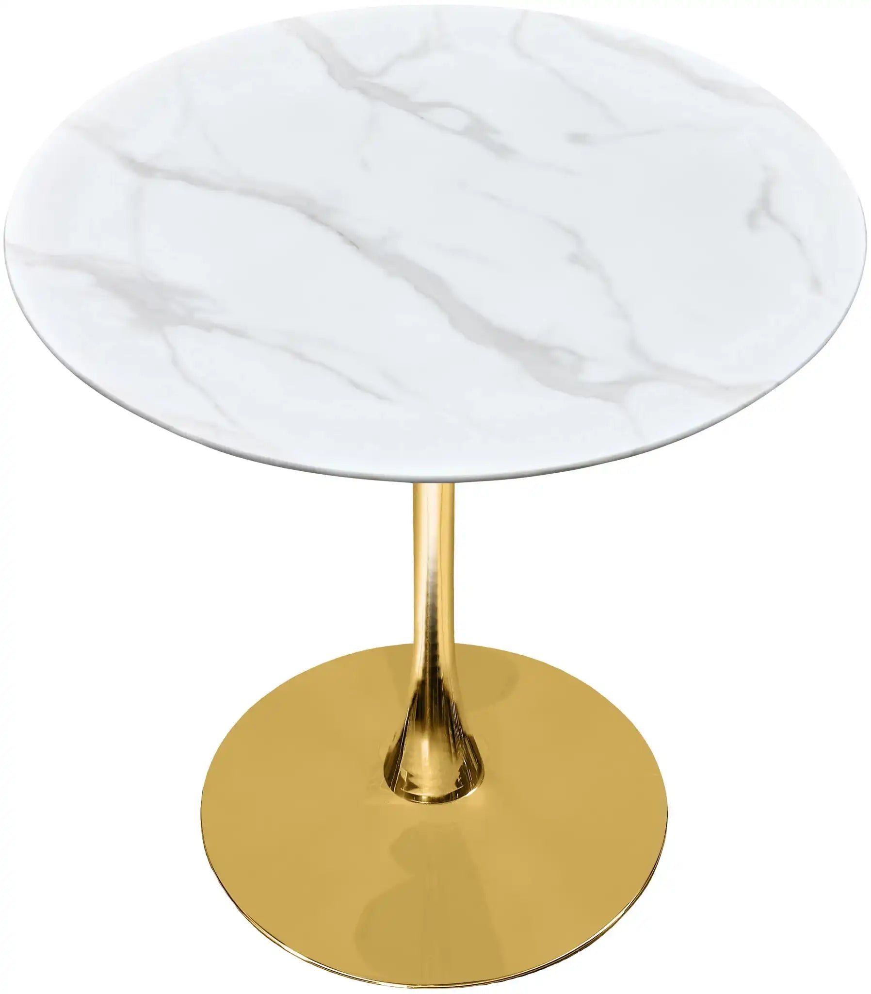 Tulip - Counter Height Table