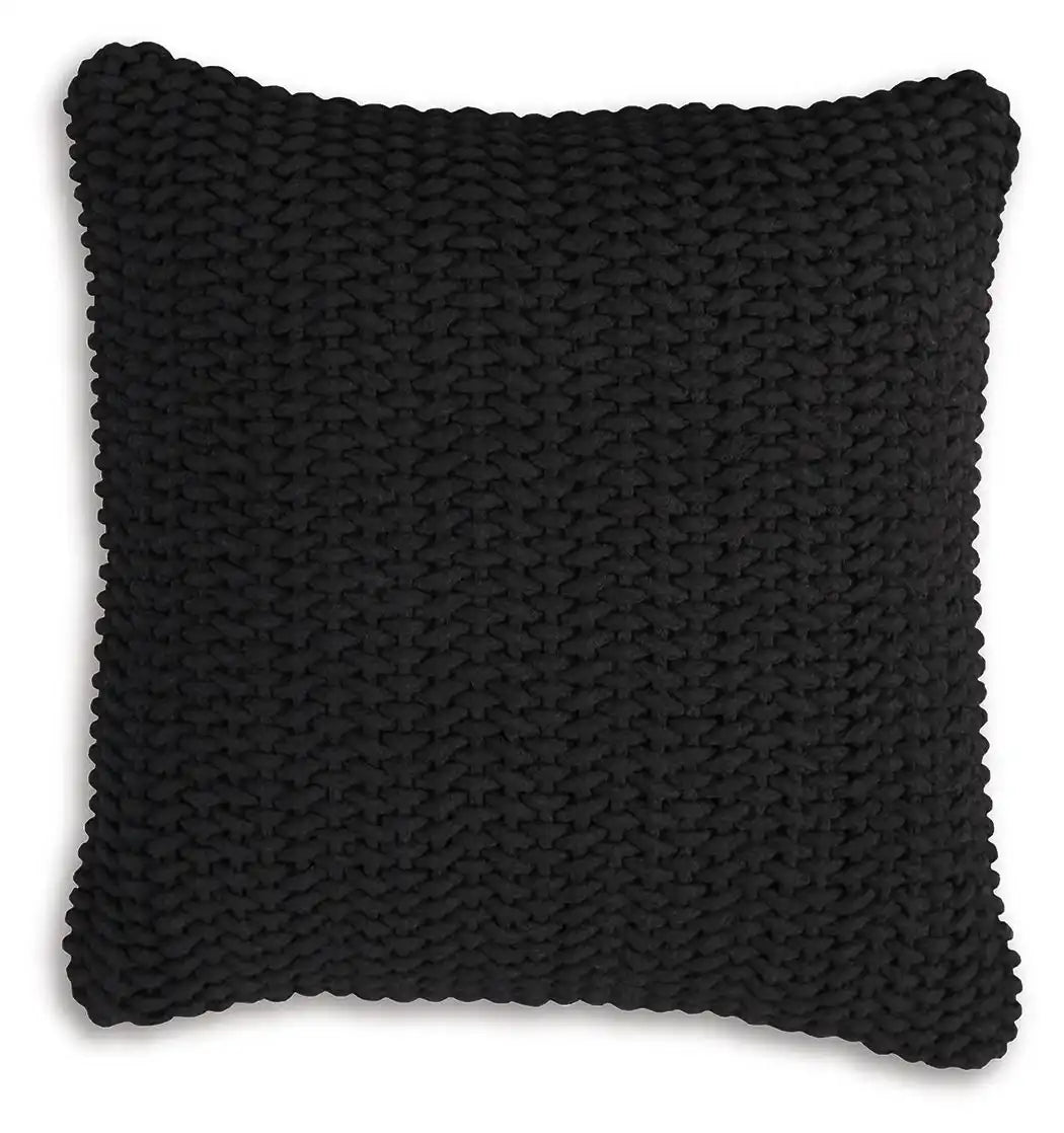 Renemore - Pillow