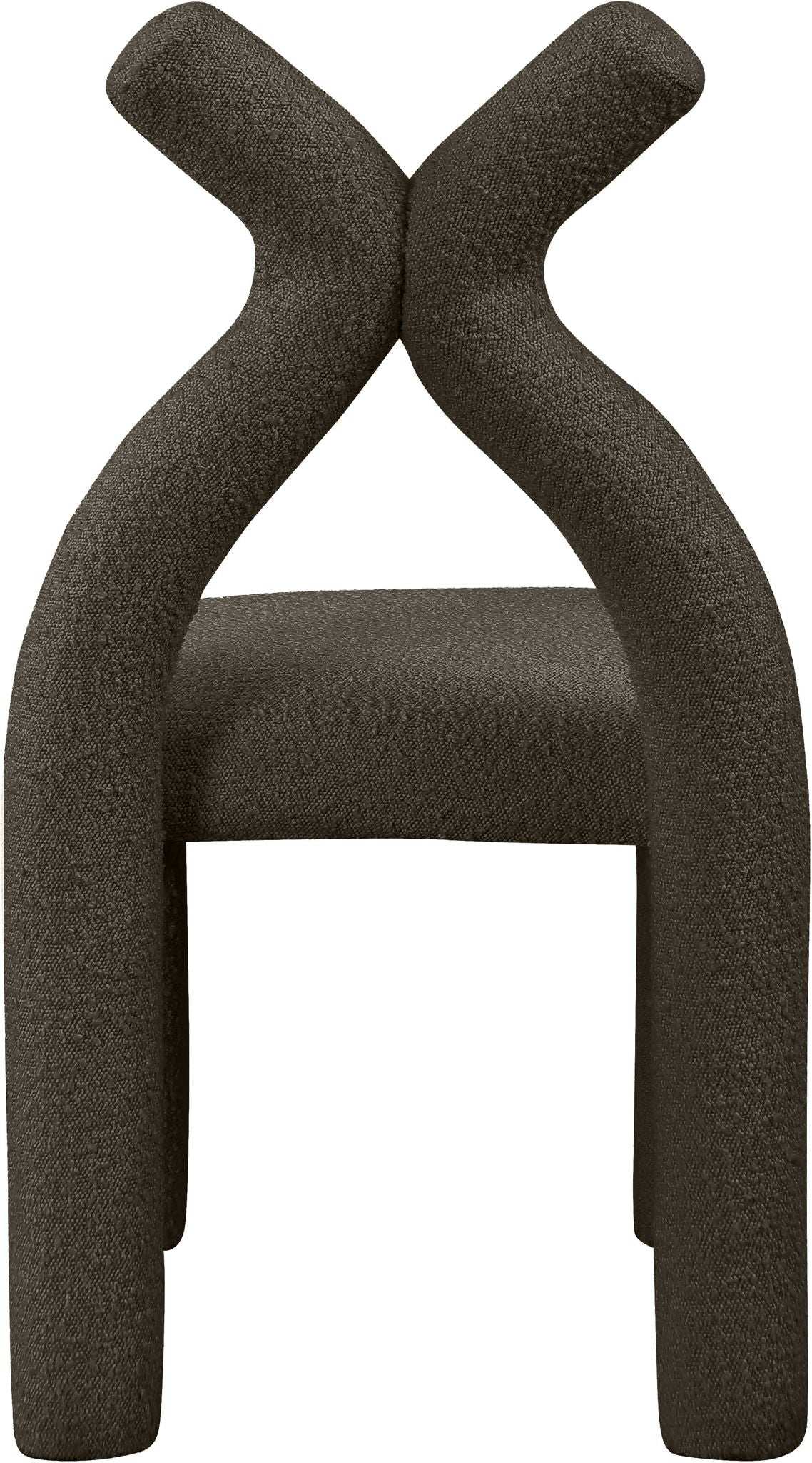 Xena - Accent / Dining Chair
