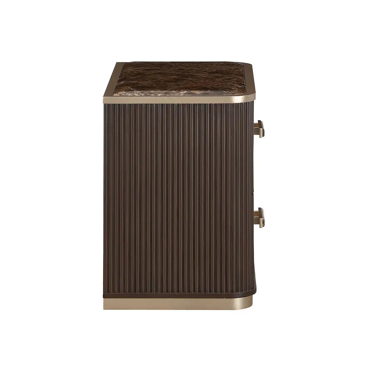 West Kensington - Nightstand - Best Buy Furniture