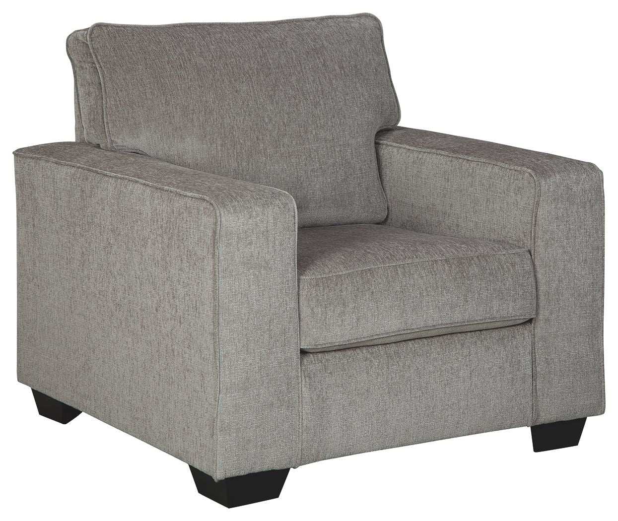 Altari - Arm Chair - Best Buy Furniture