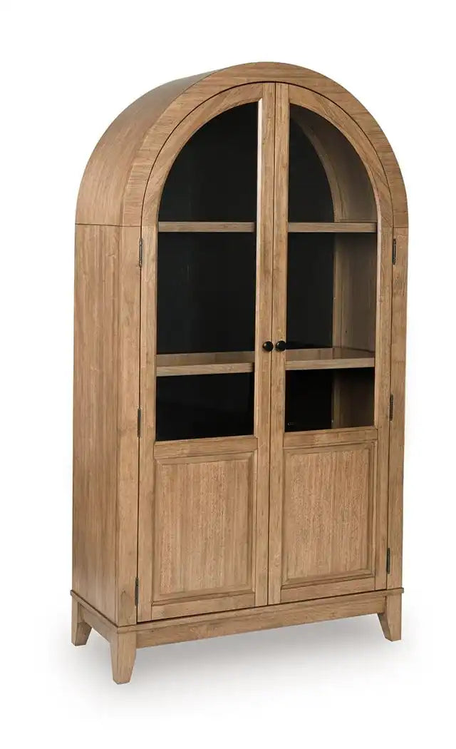 Dagandale - Accent Cabinet - Best Buy Furniture