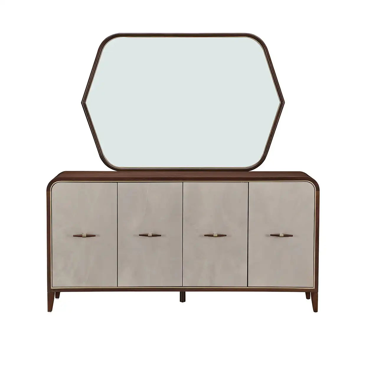 Houston - Sideboard - Best Buy Furniture