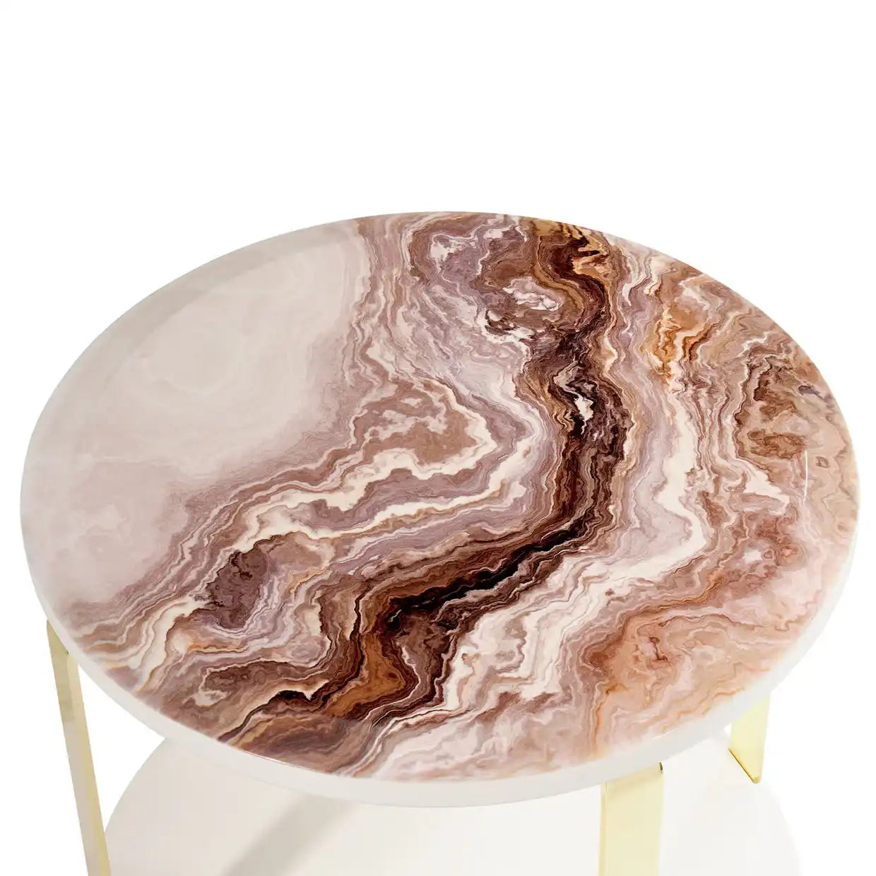 Ariana - Table - Best Buy Furniture