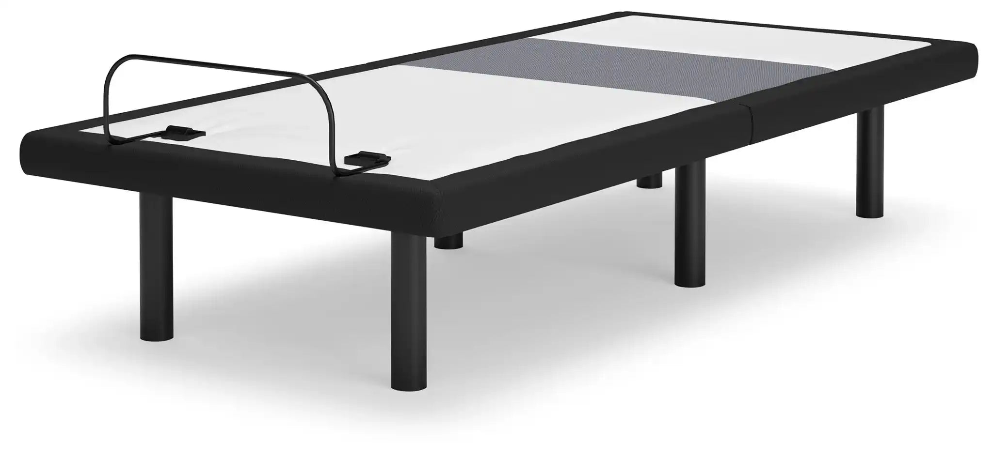 Best Base With Lumbar And Audio - Best Buy Furniture