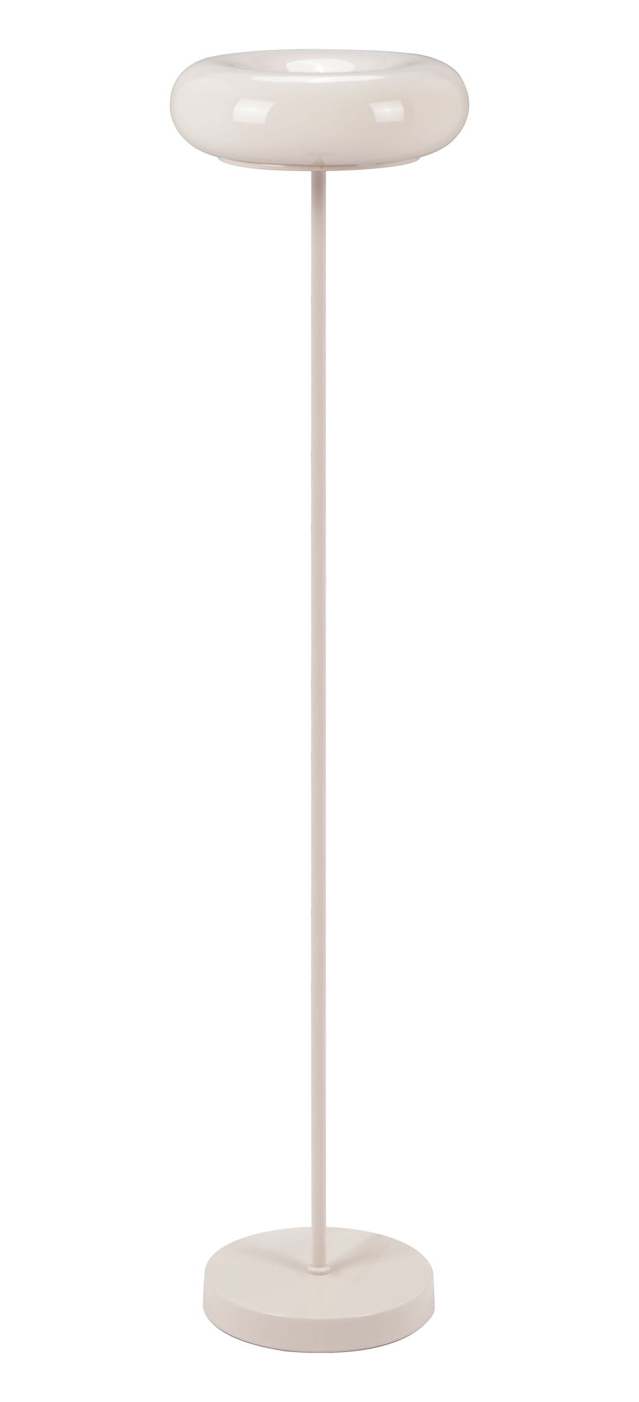 Munk - Lamp