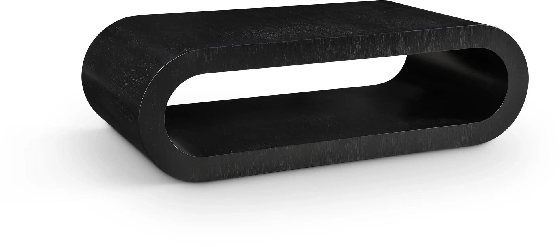 Sono - Coffee Table - Best Buy Furniture