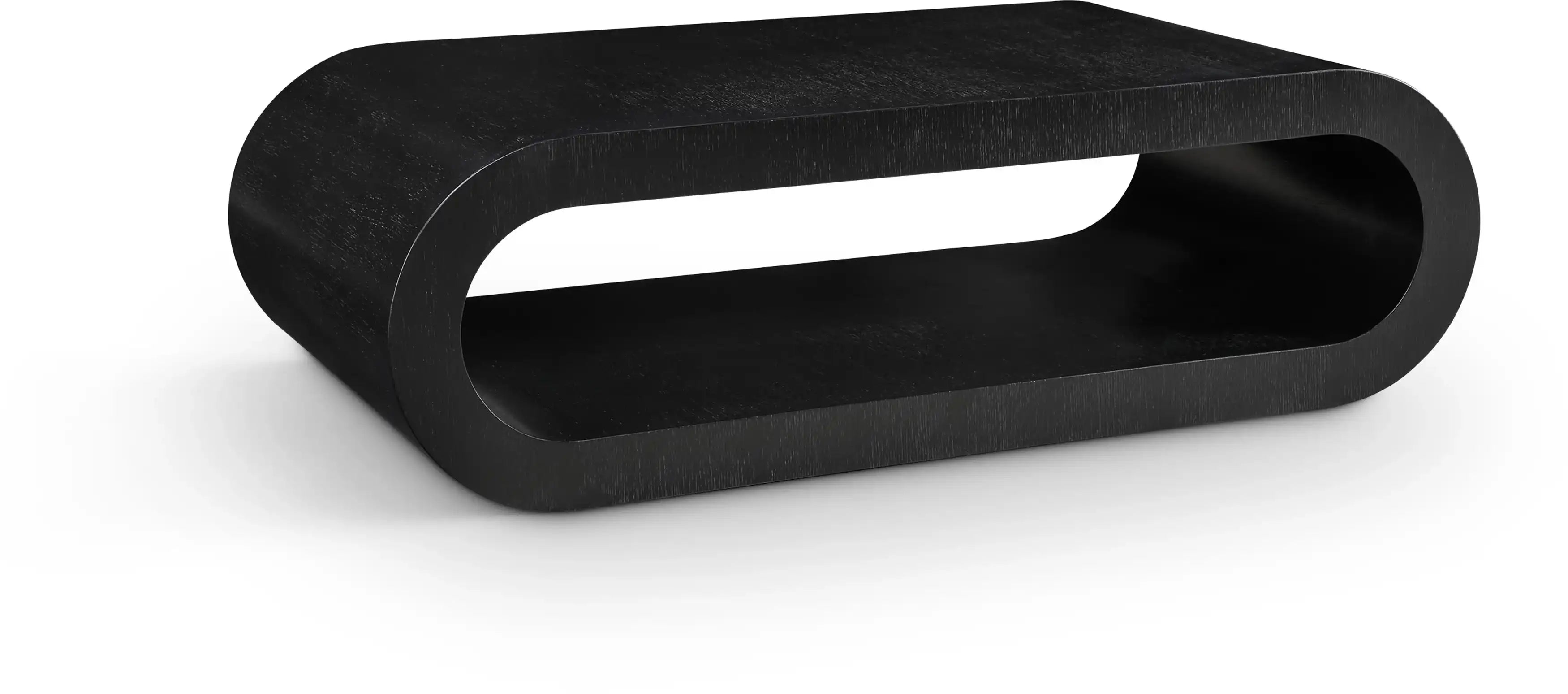 Sono - Coffee Table - Best Buy Furniture