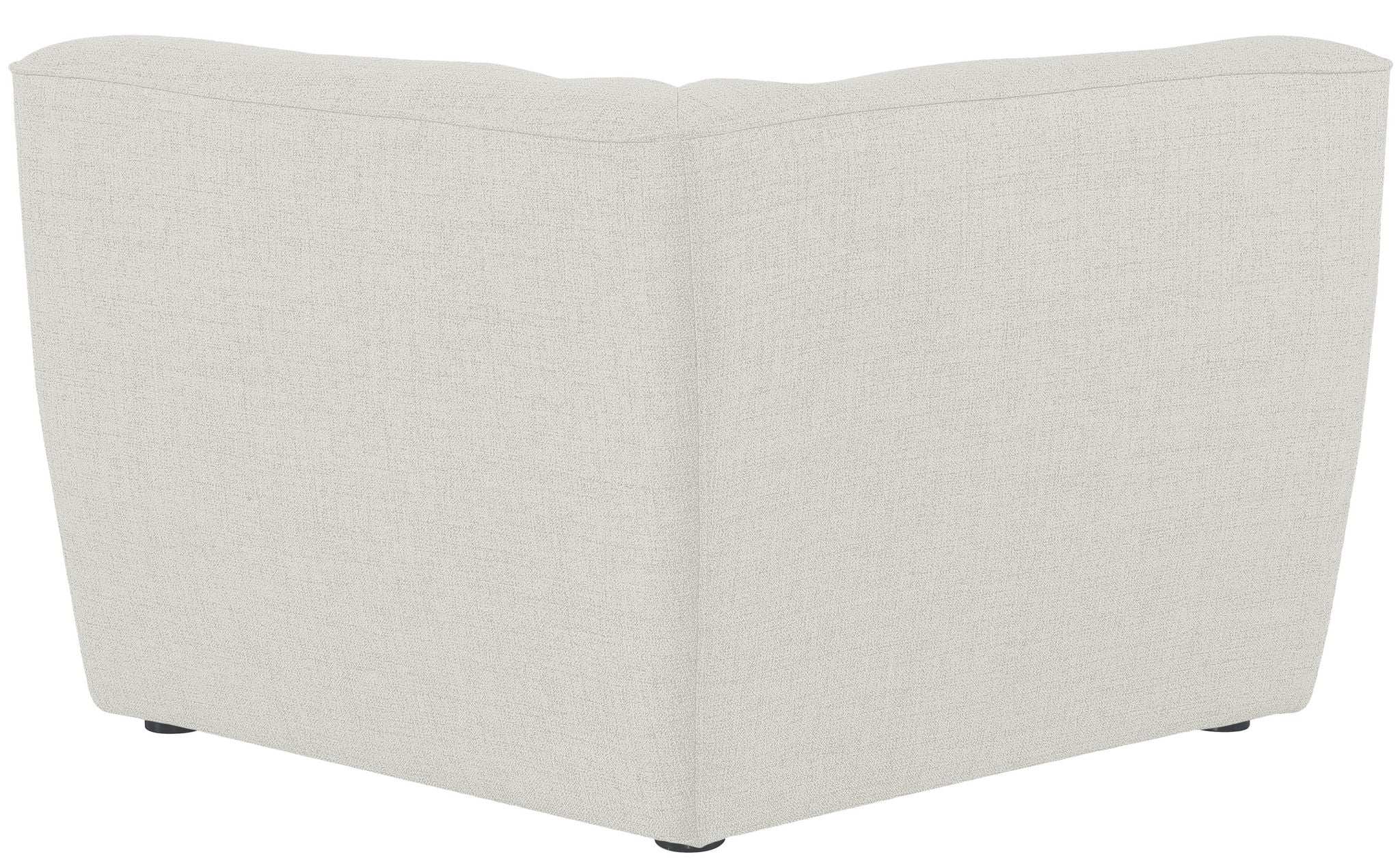 Miramar - Corner Chair