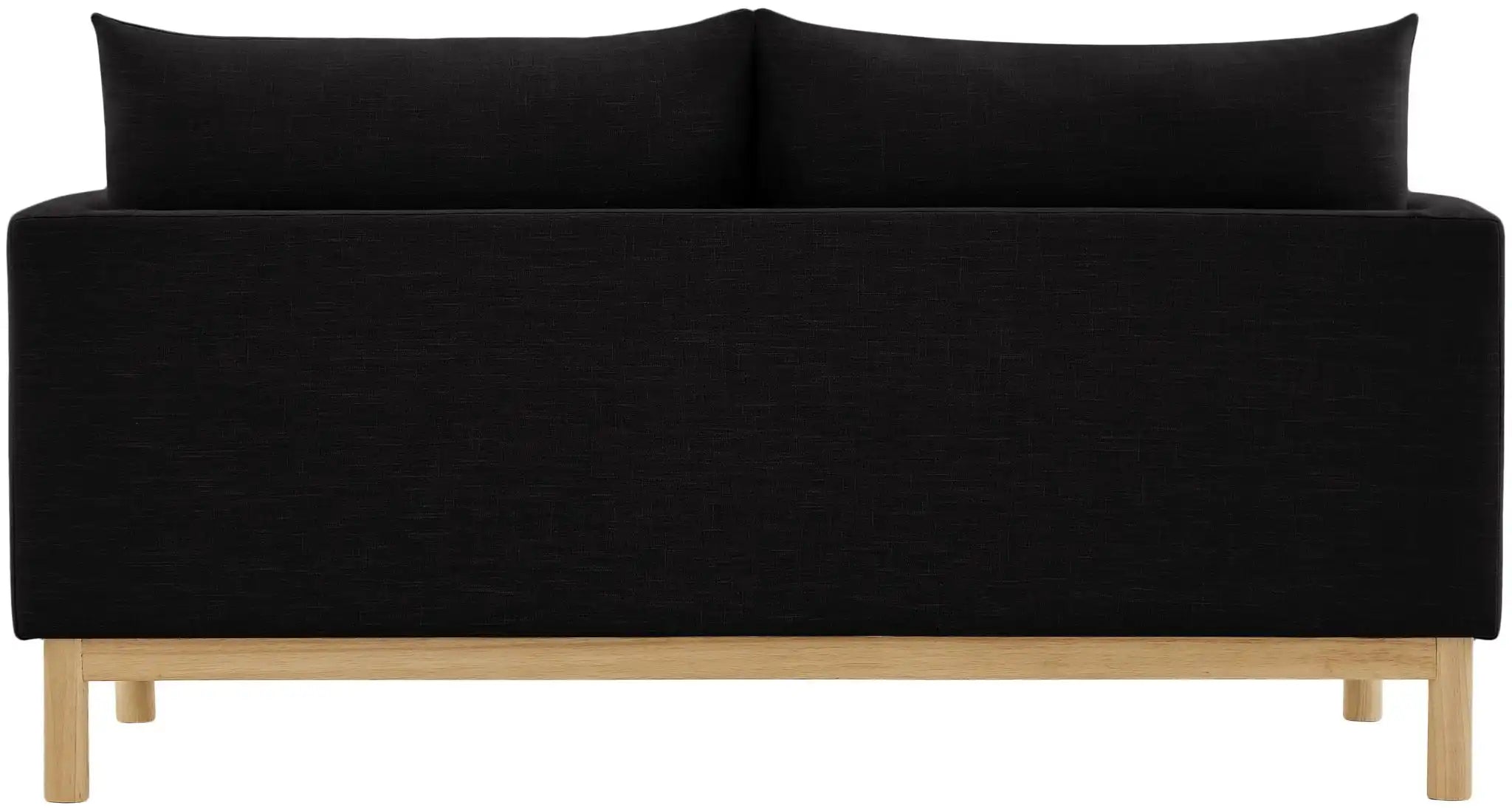 Langham - Loveseat
