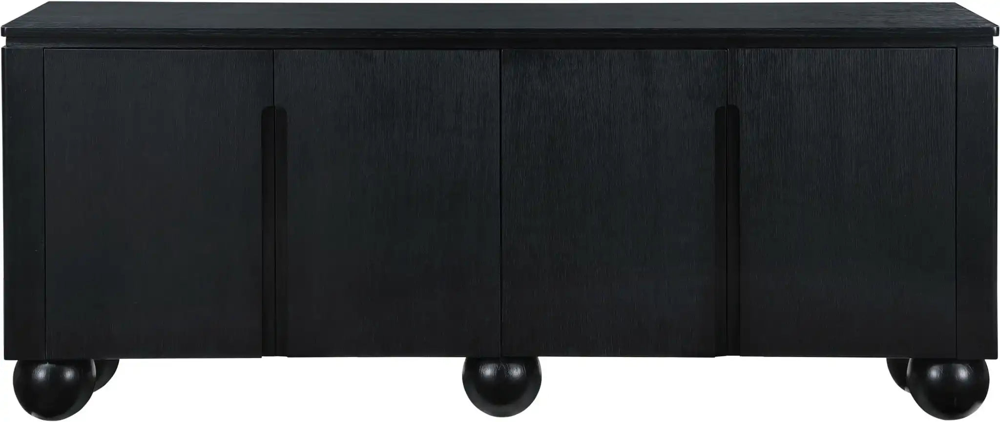 Cardiff - Sideboard / Buffet