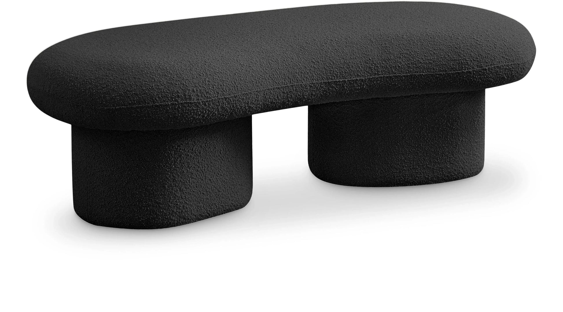 Luka - Bench - Best Buy Furniture