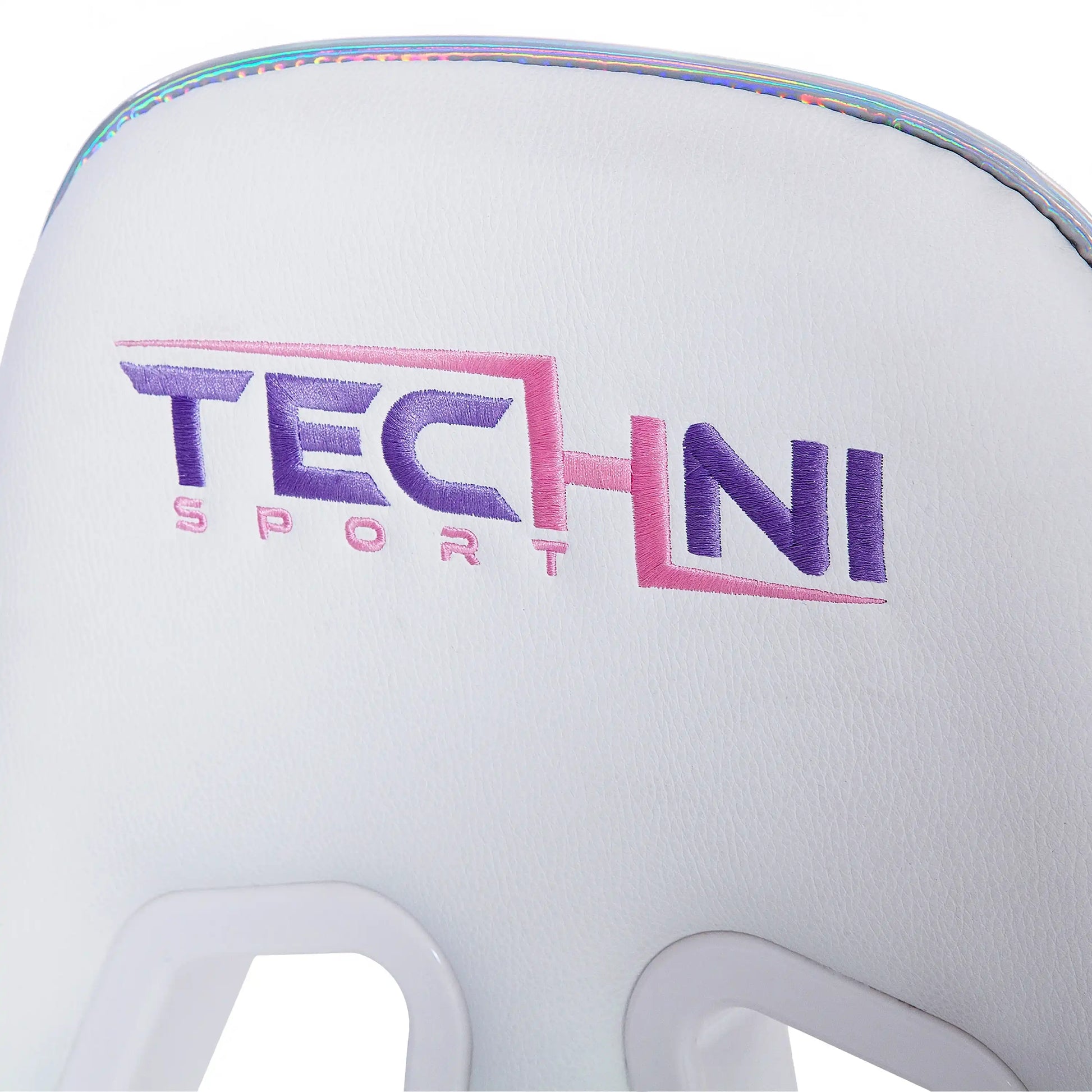 Techni Sport TS-42 Office-PC Gaming Chair, Kawaii - Best Buy Furniture