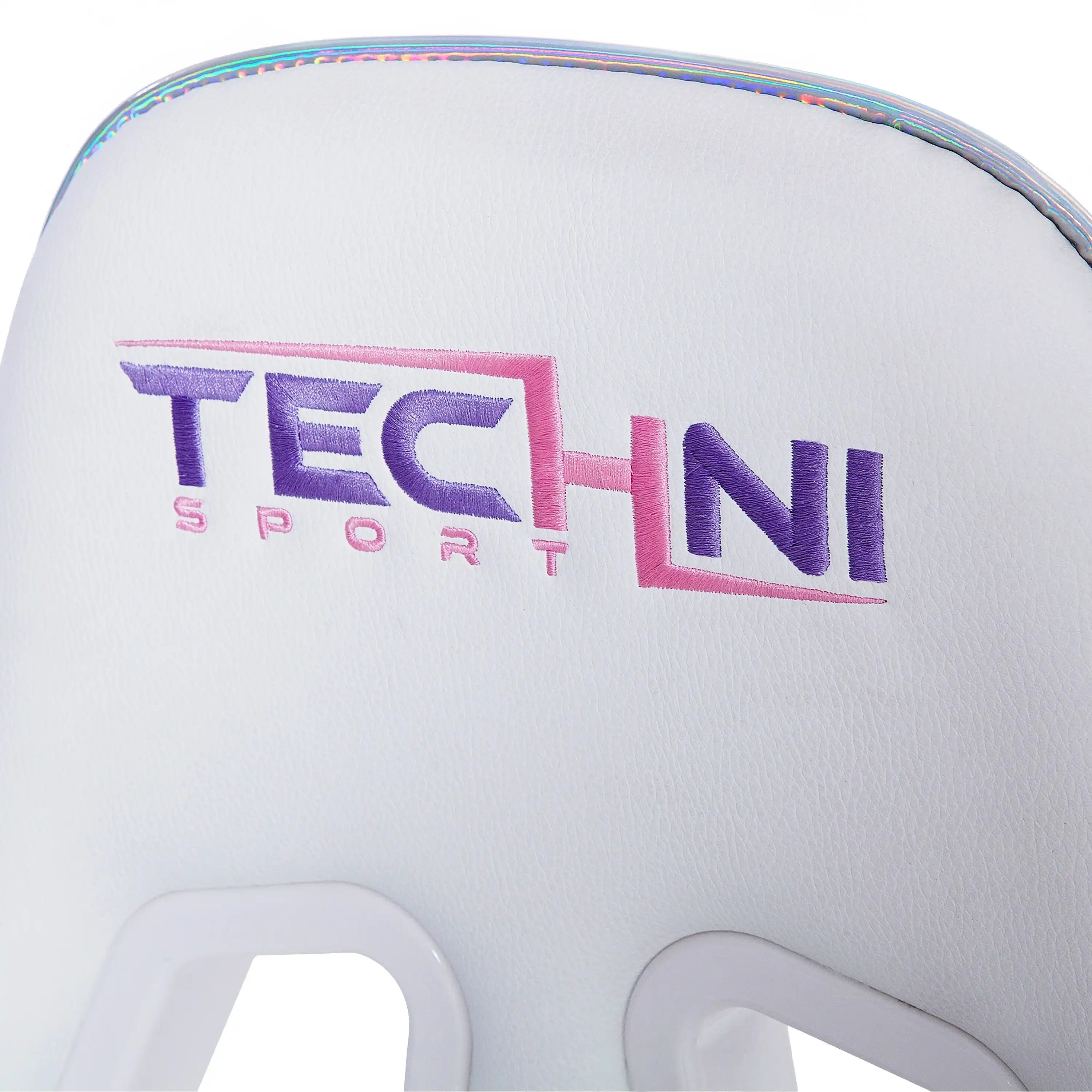 Techni Sport TS-42 Office-PC Gaming Chair, Kawaii - Best Buy Furniture