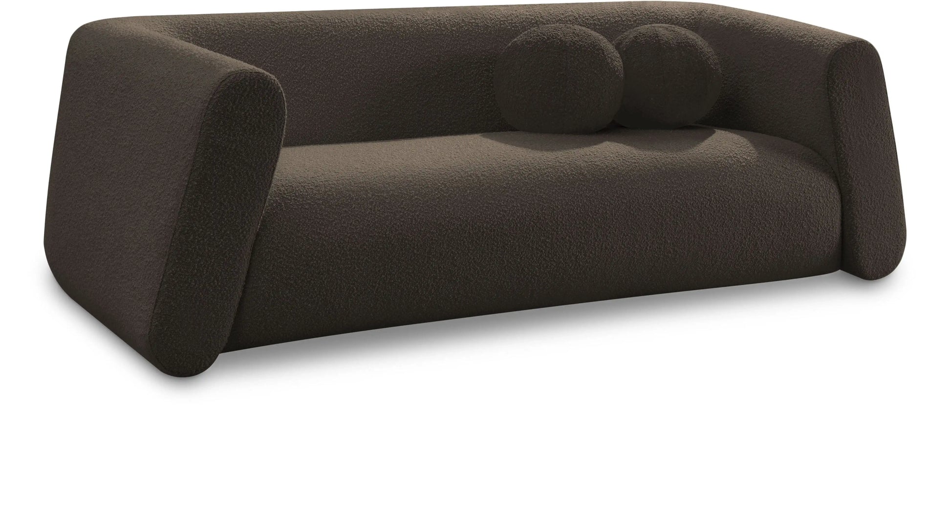 Abbington - Sofa - Best Buy Furniture