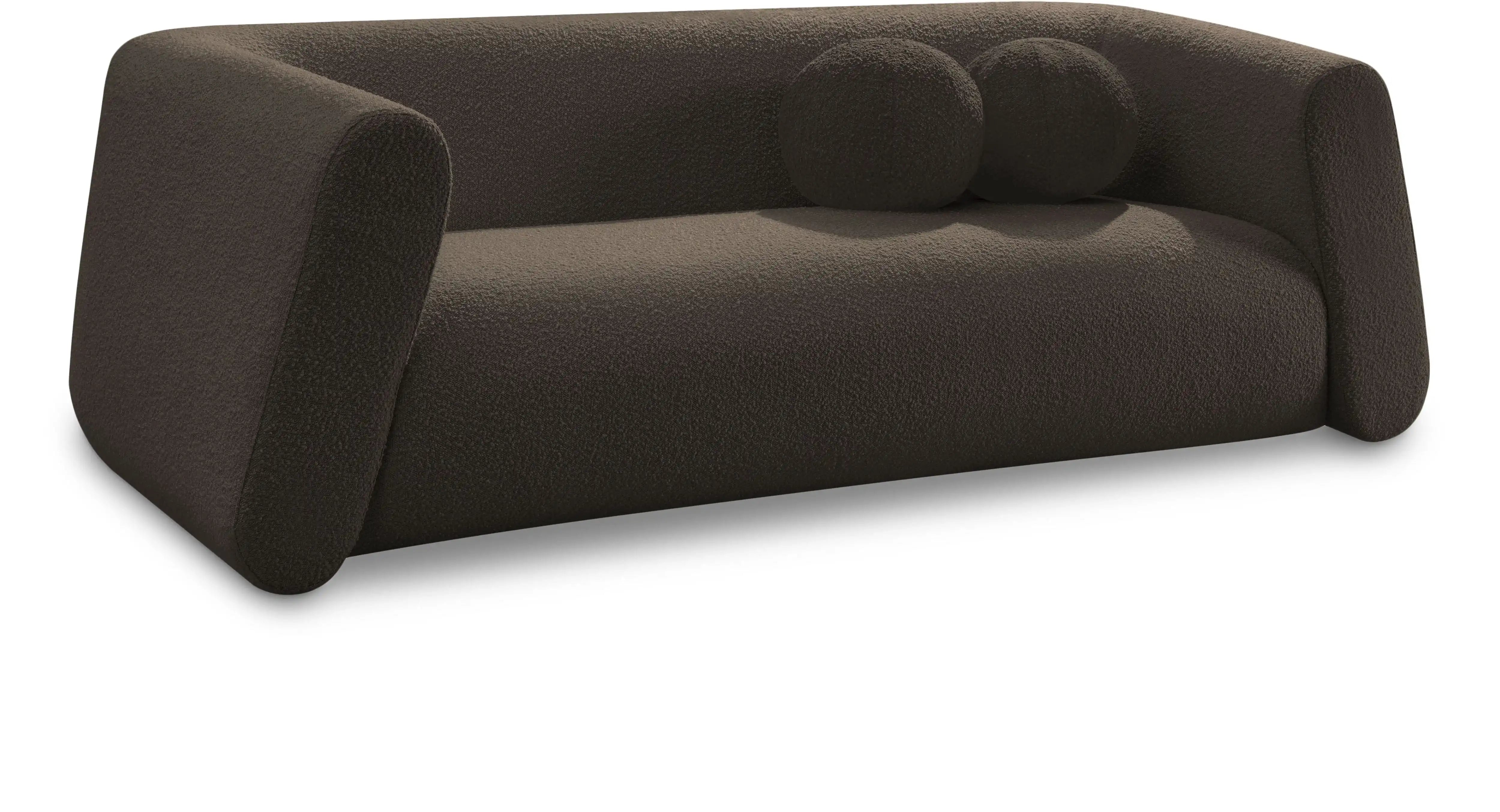 Abbington - Sofa - Best Buy Furniture