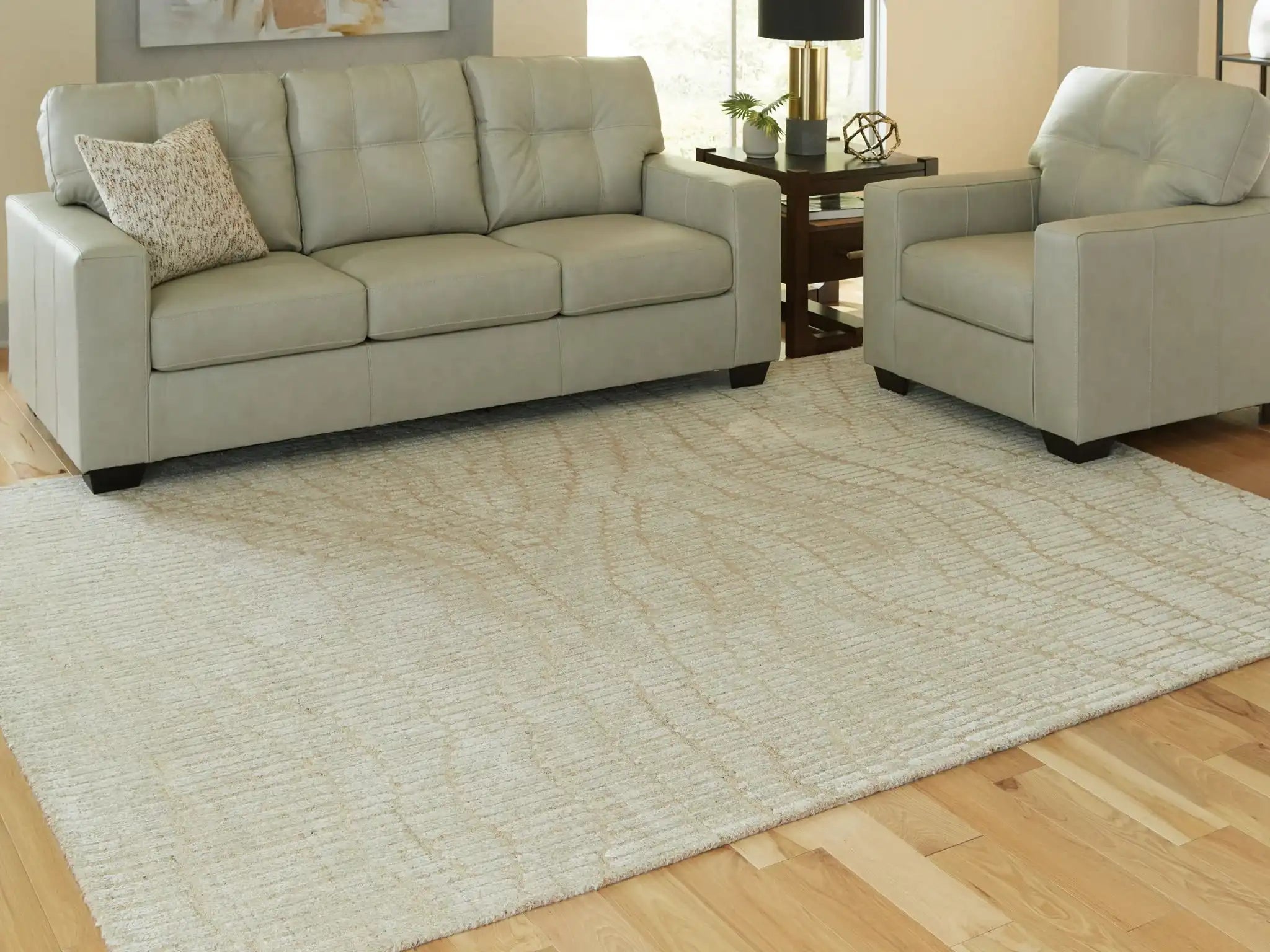 Jaseena - Rug - Best Buy Furniture