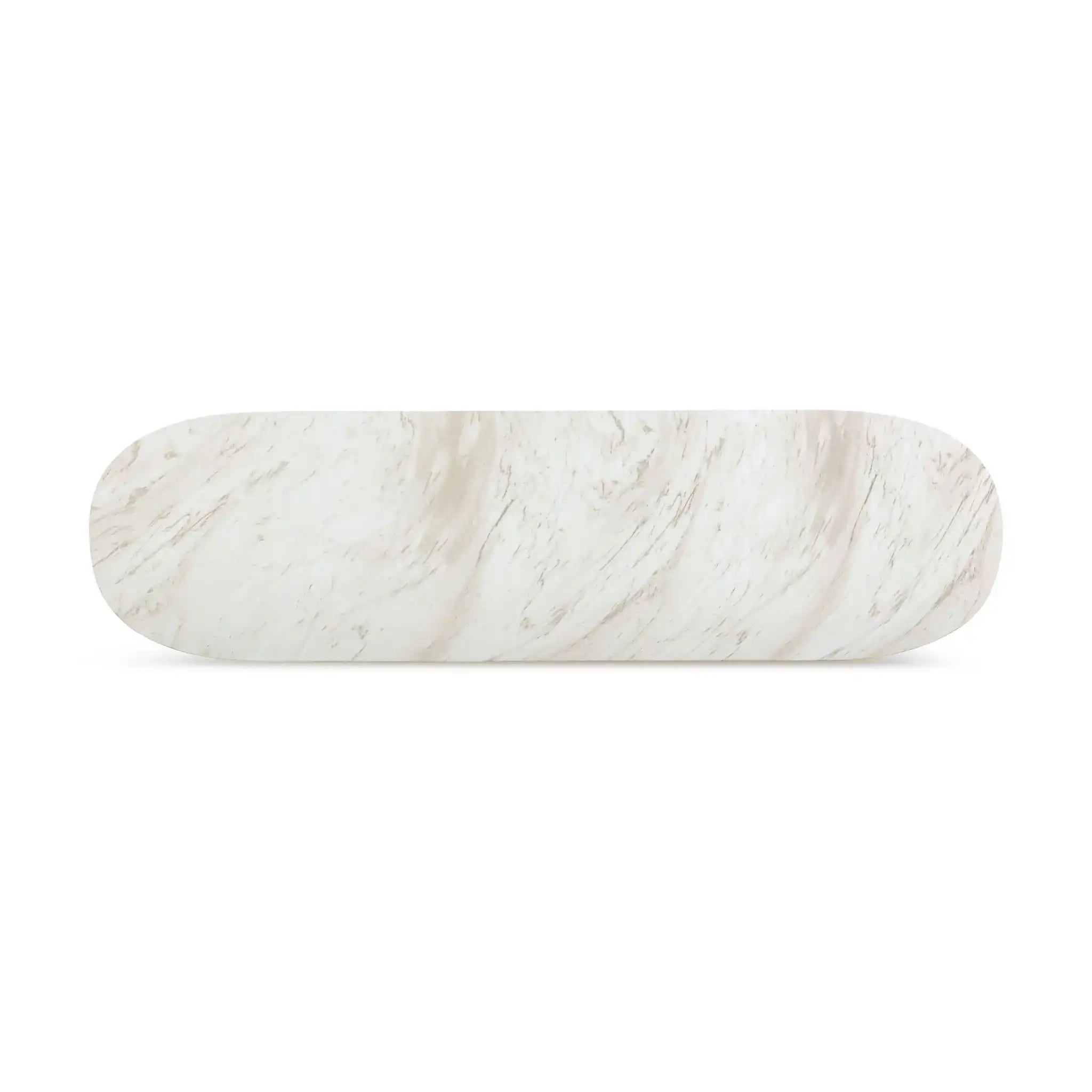 Esme - Indoor / Outdoor Table