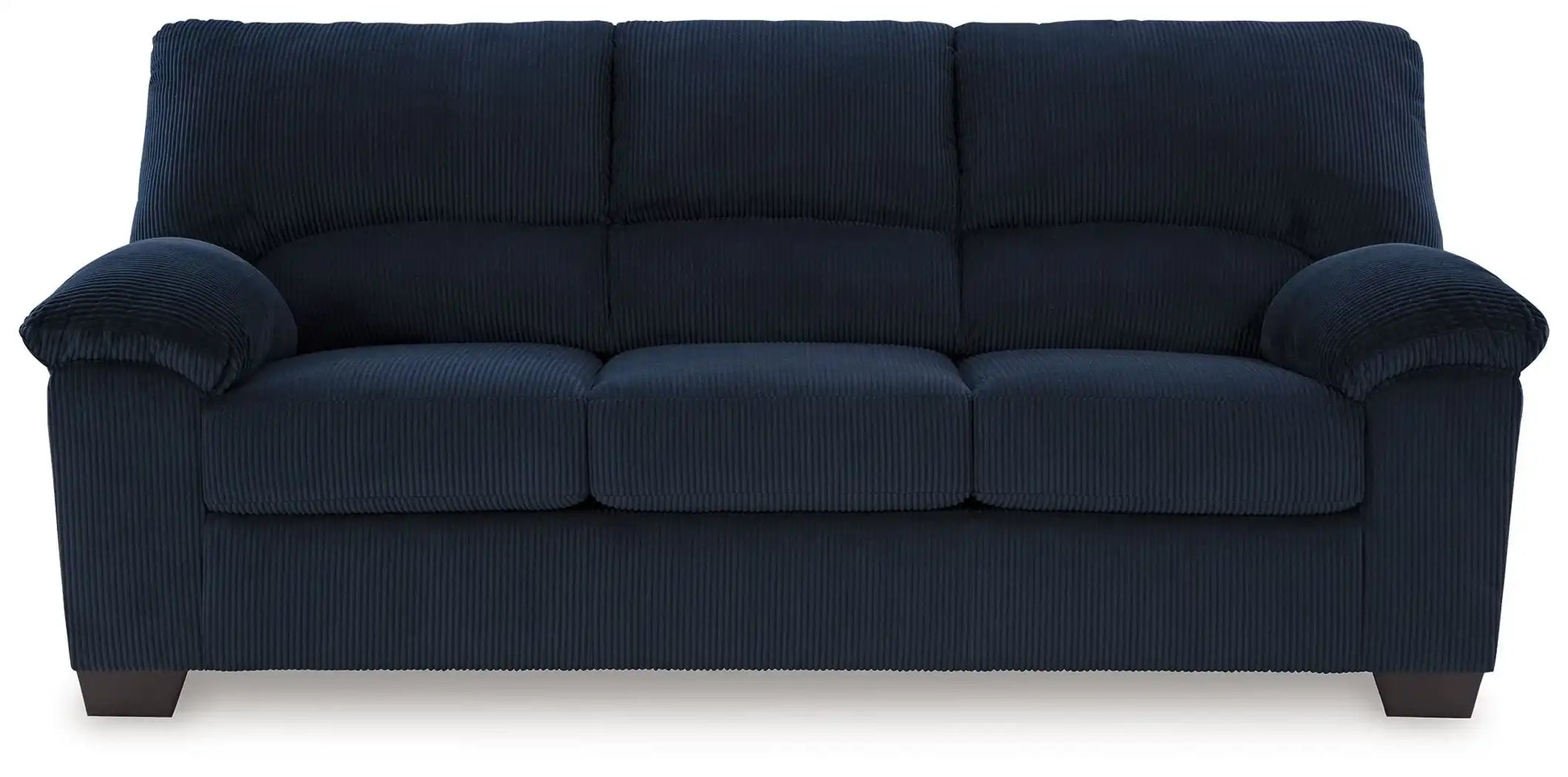 Simplejoy - Sofa - Best Buy Furniture