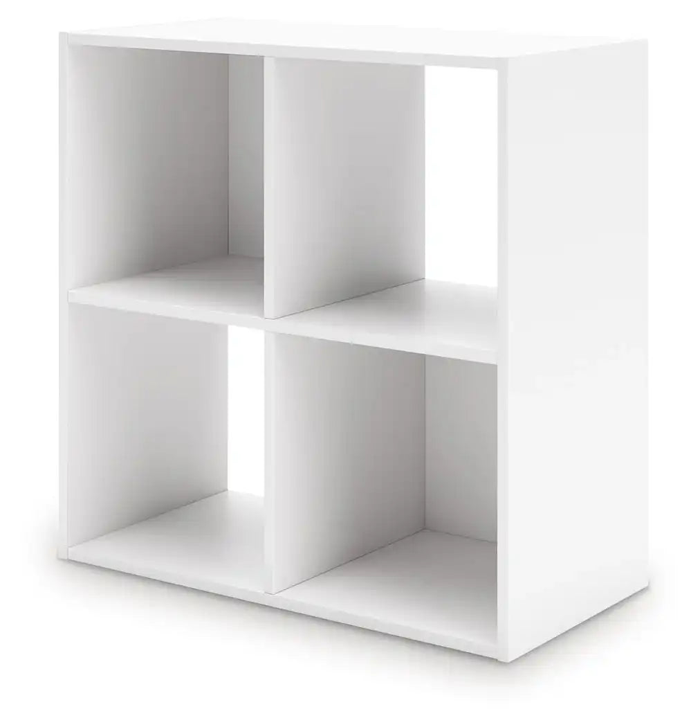 Onita - Cube Organizer - Best Buy Furniture