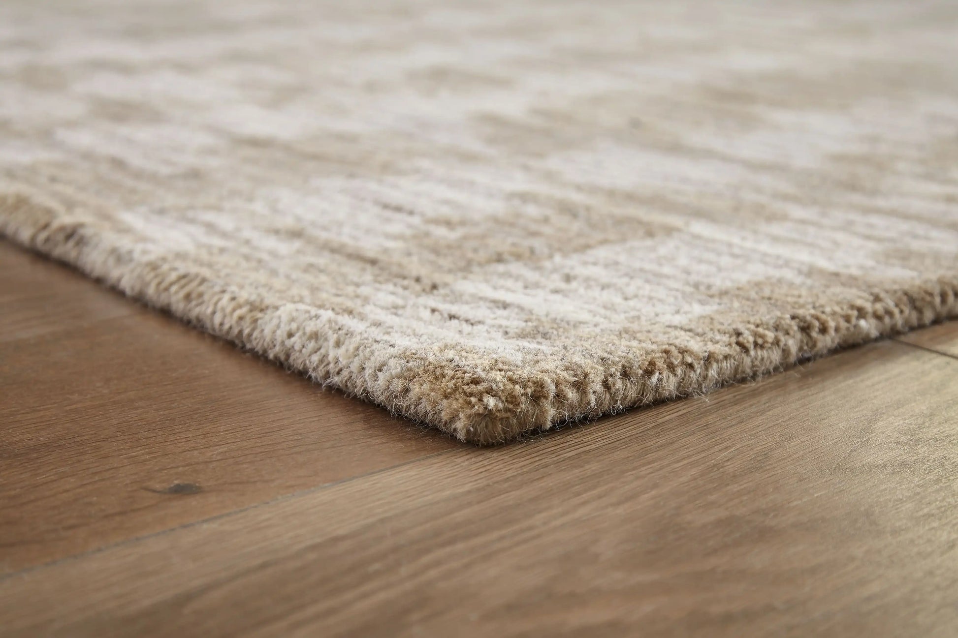 Abanlane - Rug - Best Buy Furniture