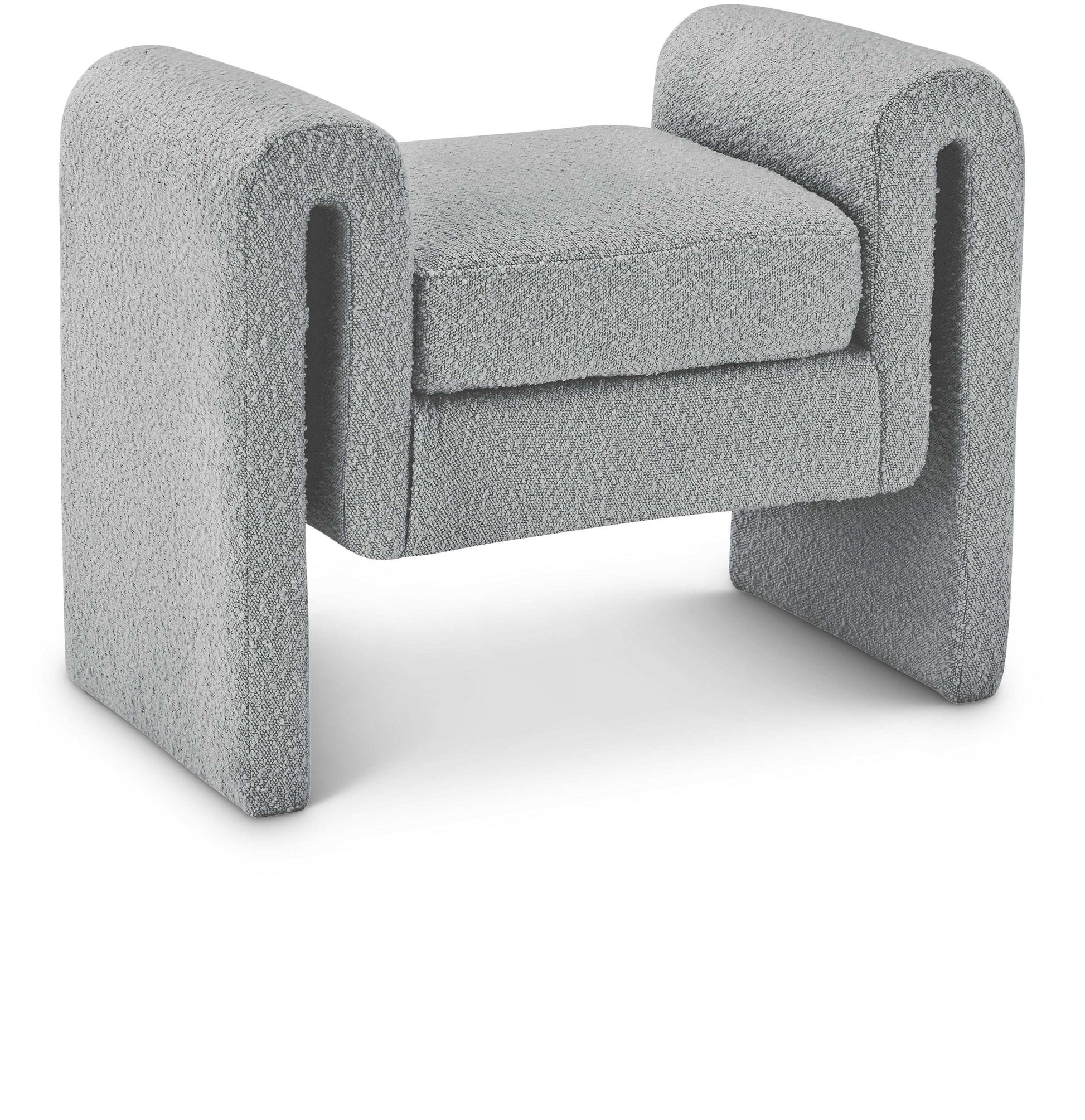 Stylus - Bench - Best Buy Furniture
