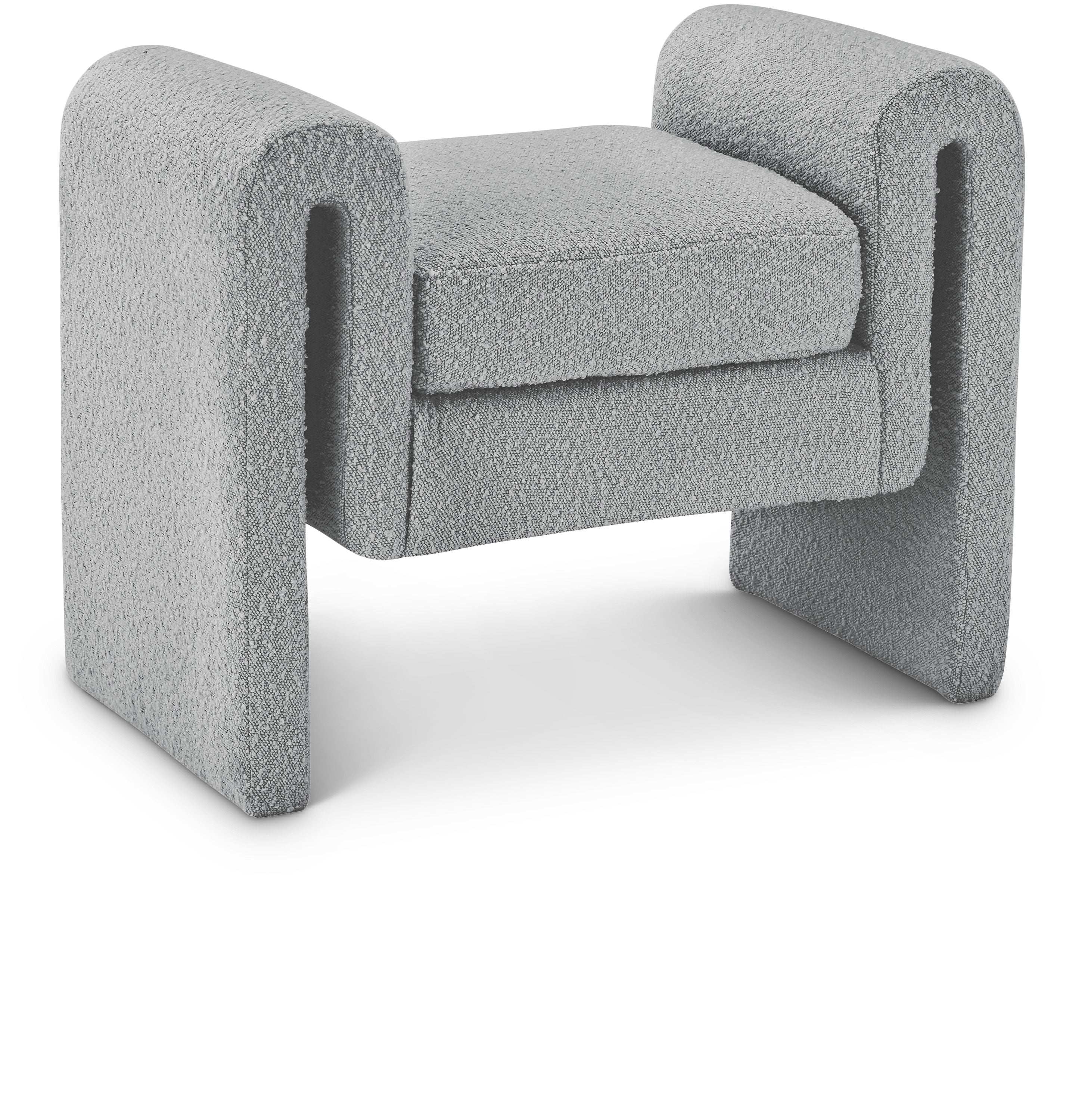 Stylus - Bench - Best Buy Furniture