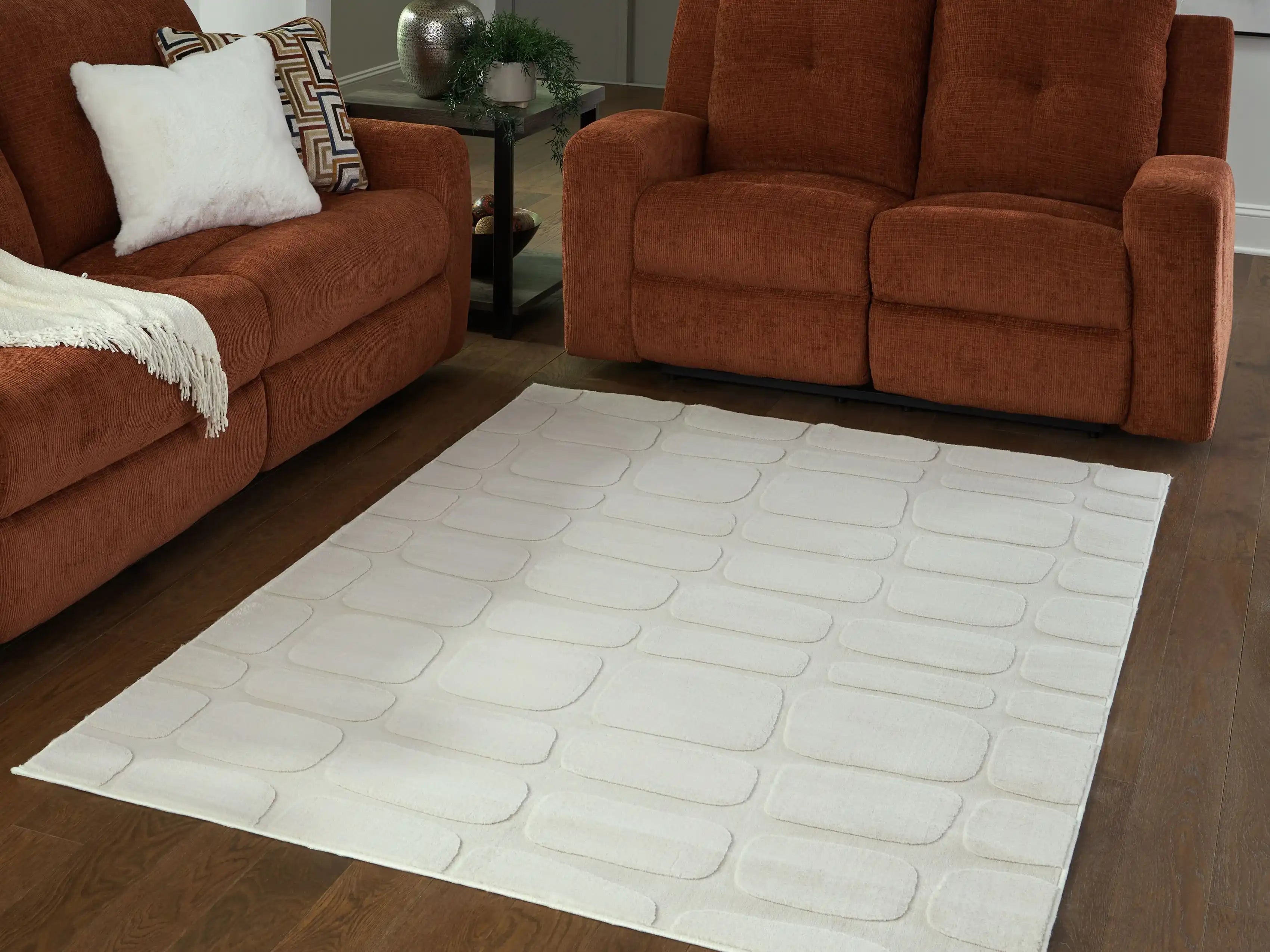 Malvinsboro - Washable Rug - Best Buy Furniture