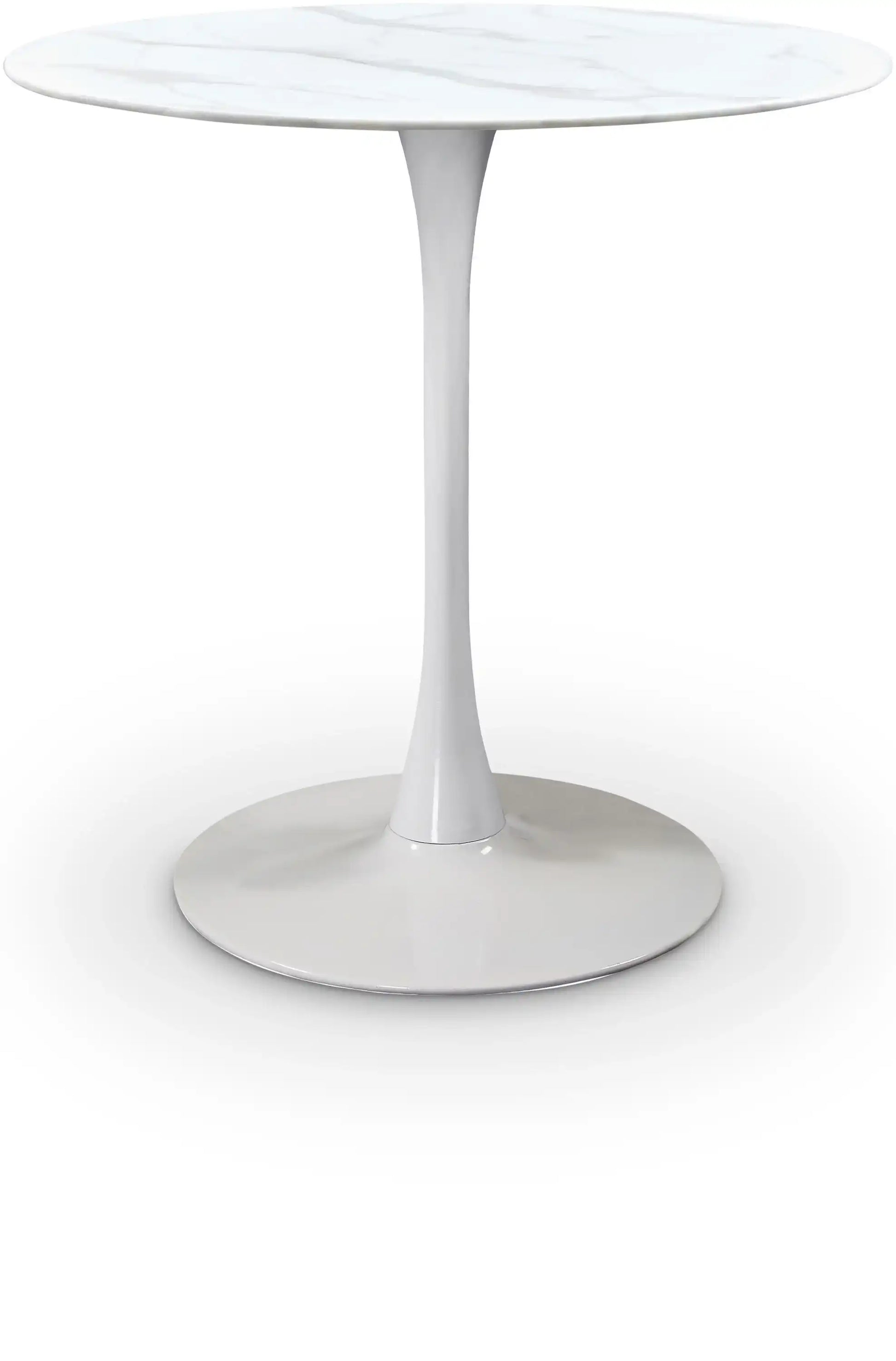 Tulip - Counter Height Table - Best Buy Furniture