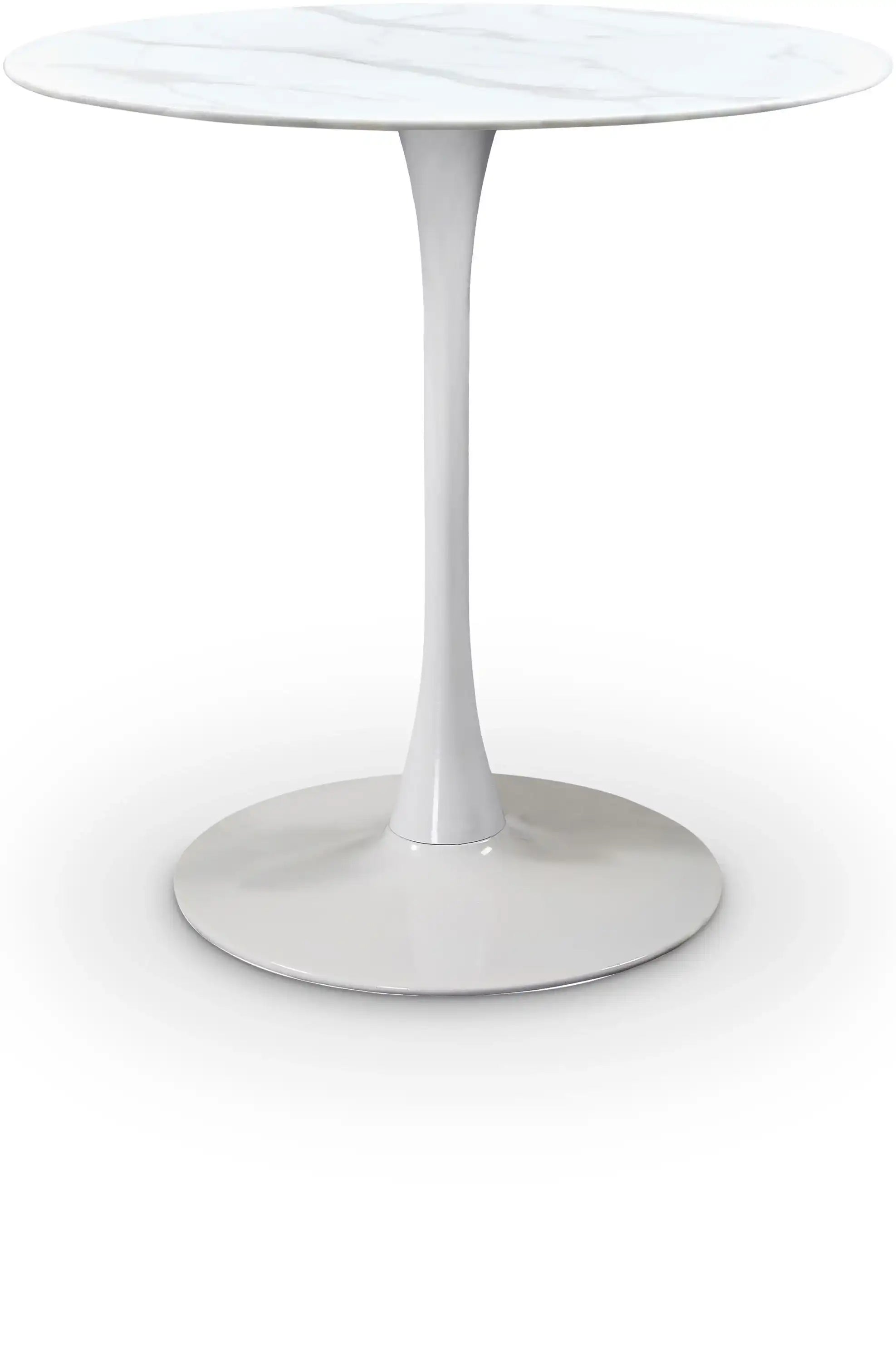 Tulip - Counter Height Table - Best Buy Furniture