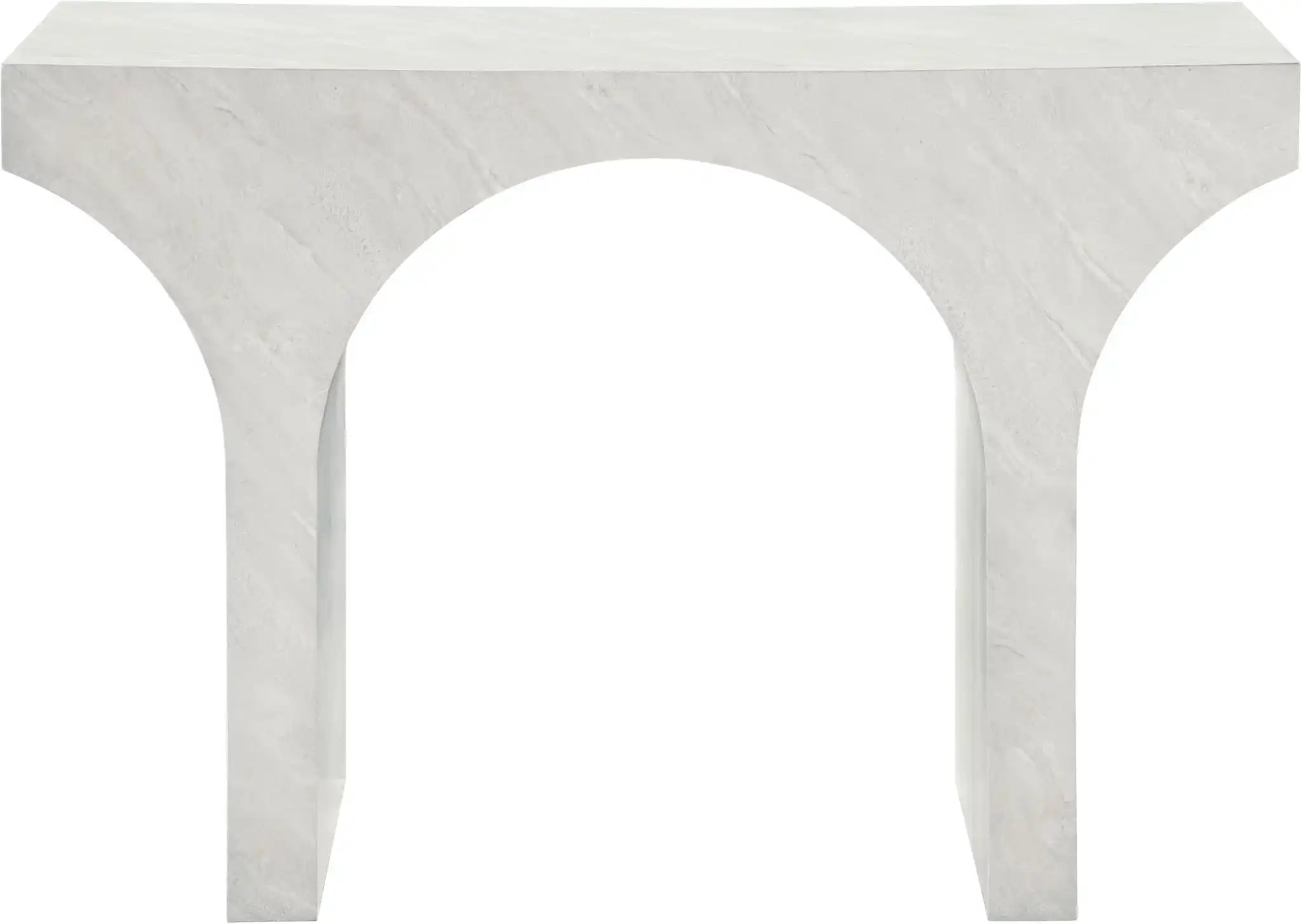 Pomezia - Console Table